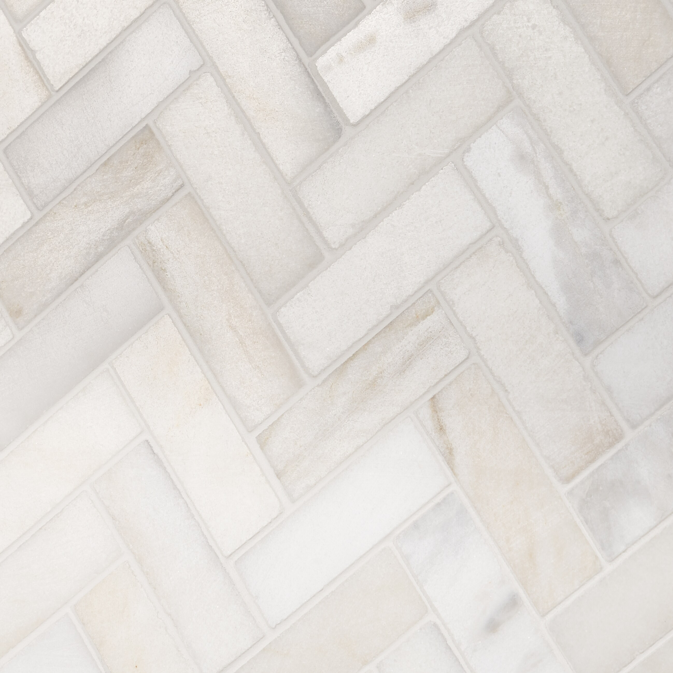 Artmore Tile EXT3RD106409 Ceramic-Tile - View #5