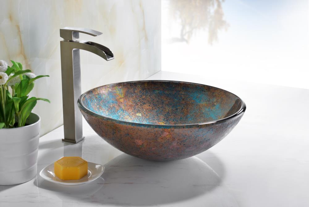 ANZZI LS-AZ8374 Bath-Sink - View #7
