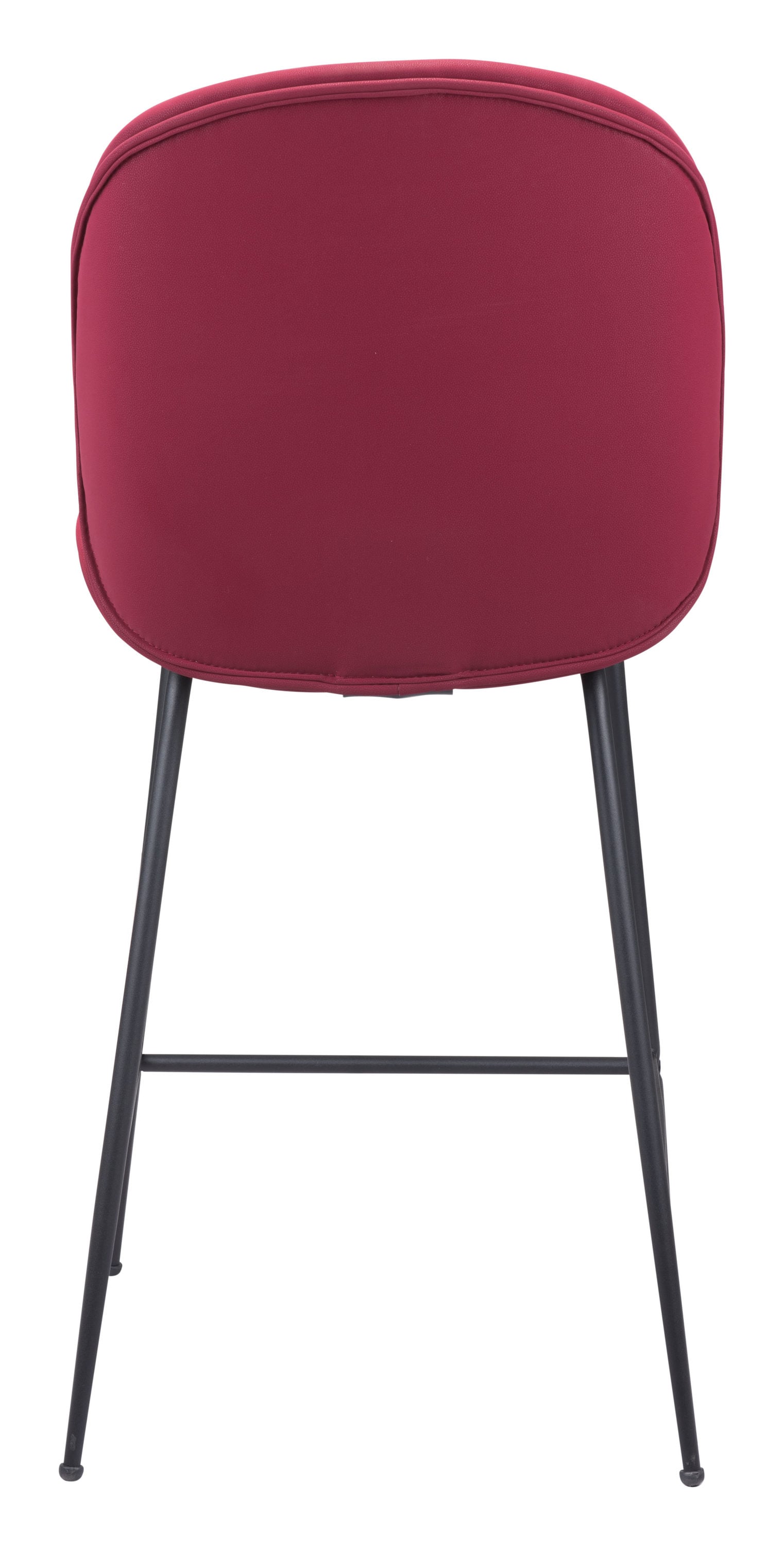 Zuo Modern 101745 stools - View #4