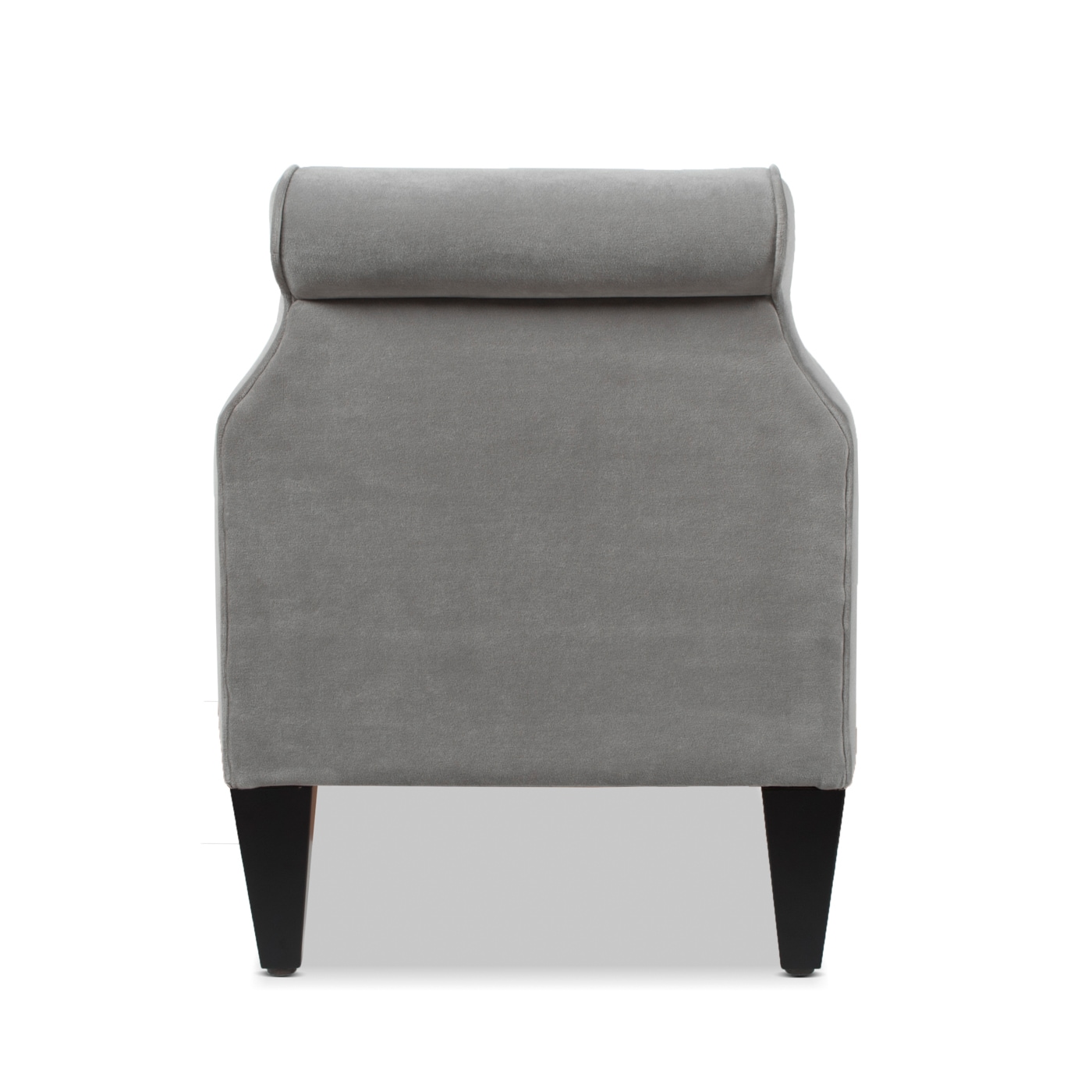 Jennifer Taylor Home 85600-865 bench - View #6