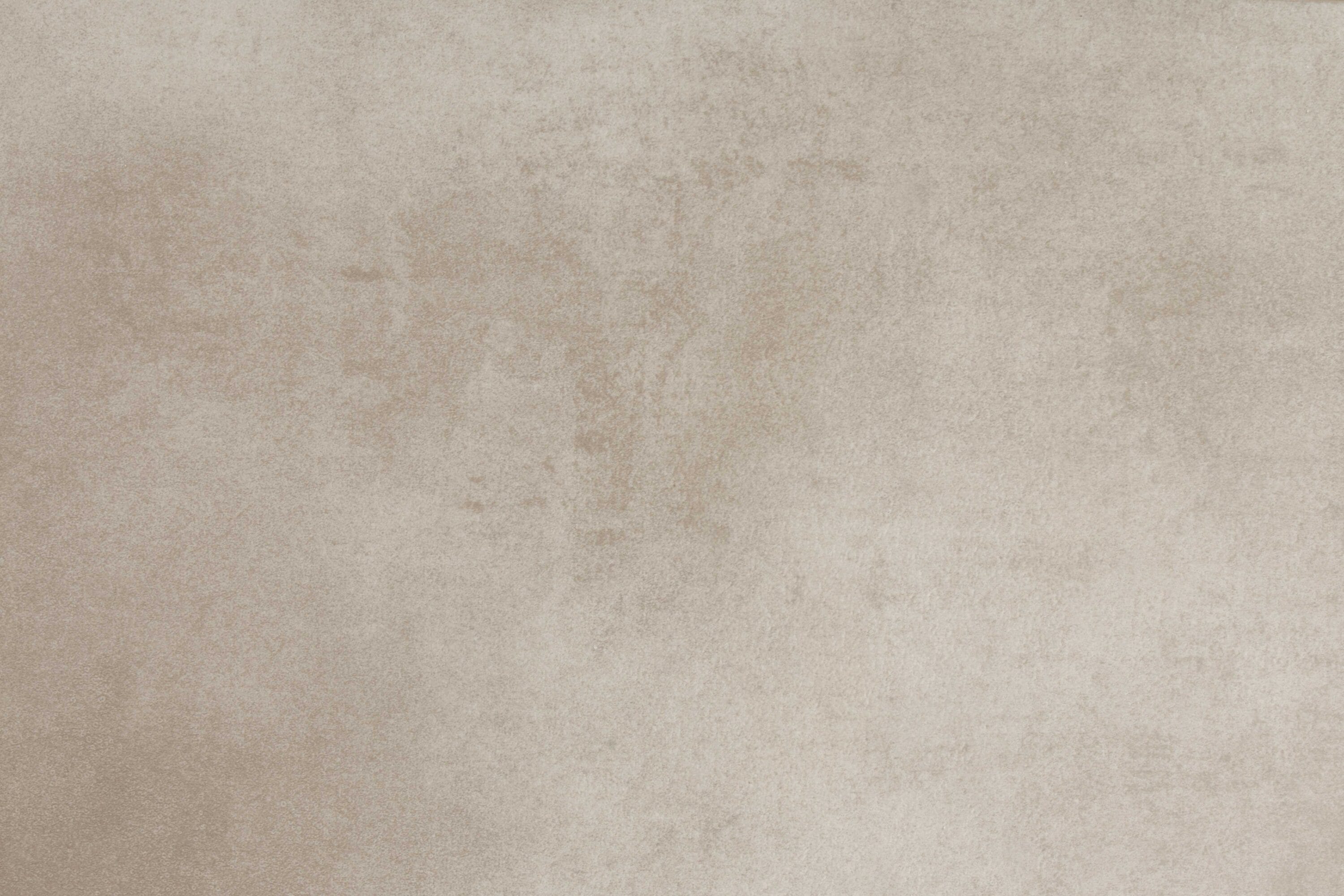 SMARTCORE LX42101207 Vinyl-Tiles - View #8