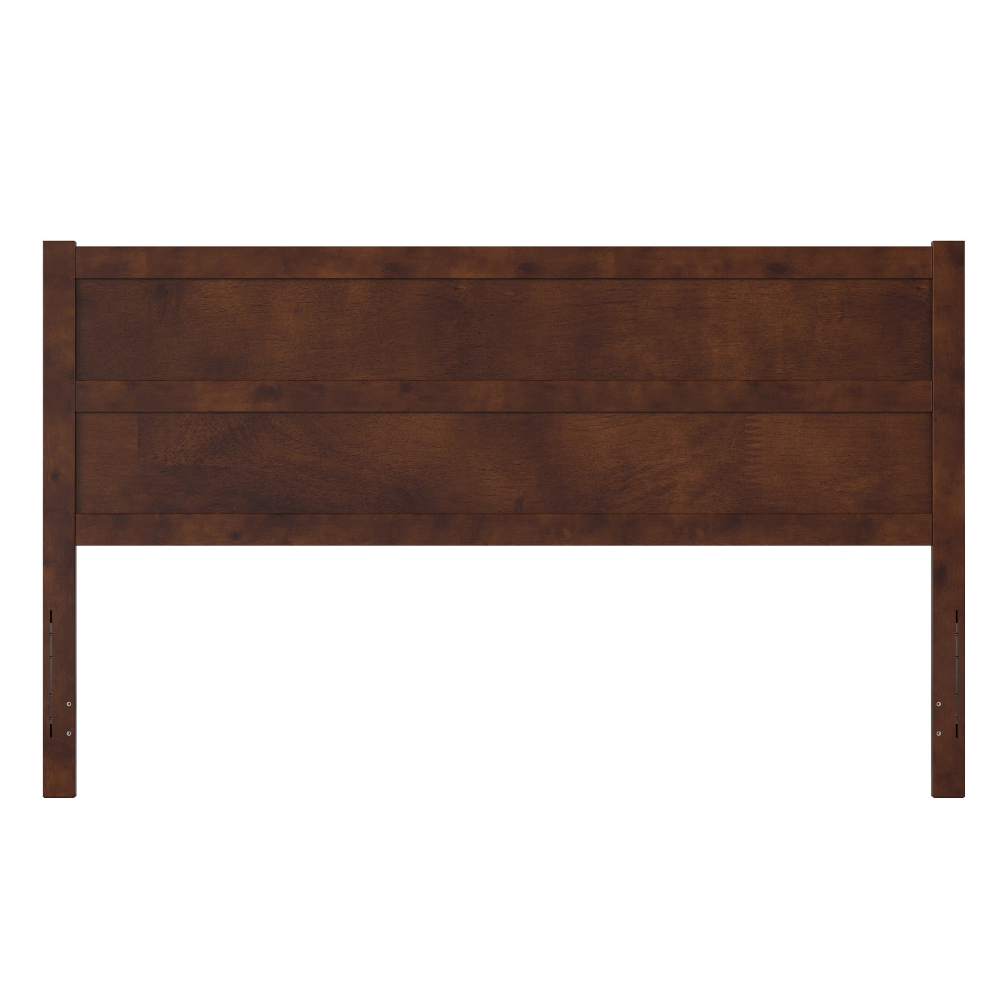 AFI AR244854 Upholstered-Headboards - View #3