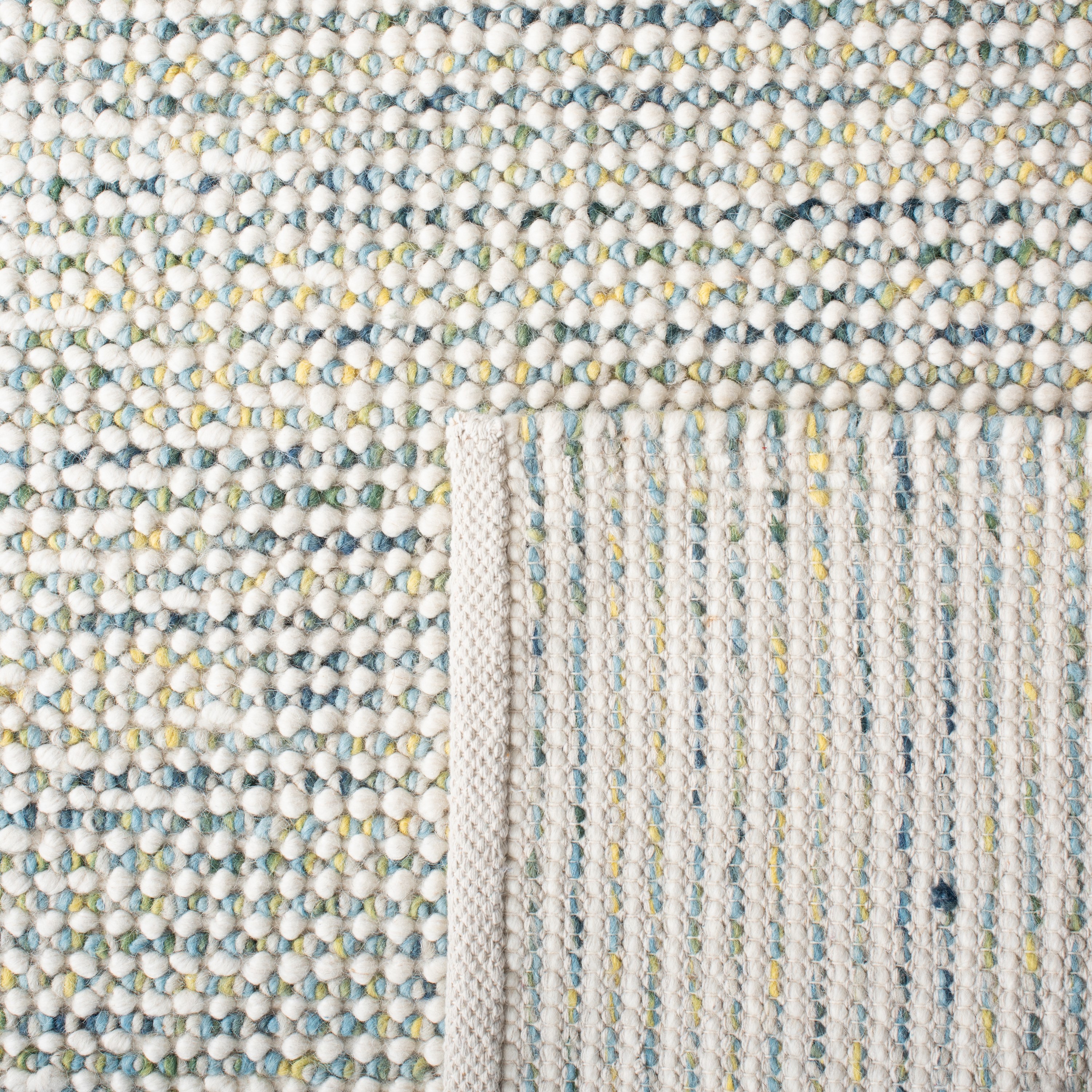 Safavieh VRM401M-8 rugs - View #7