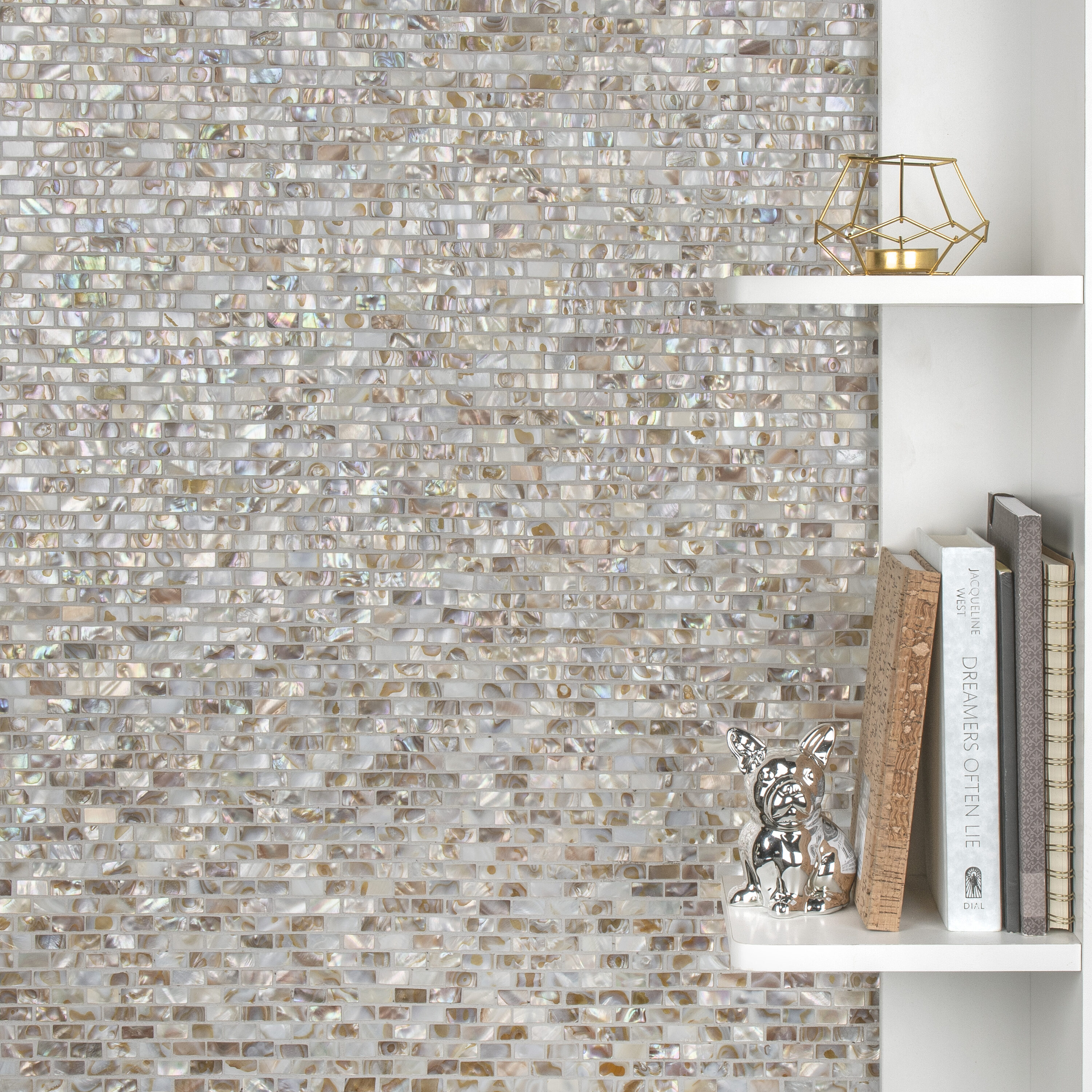 Affinity Tile GITCSP Ceramic-Tile - View #2