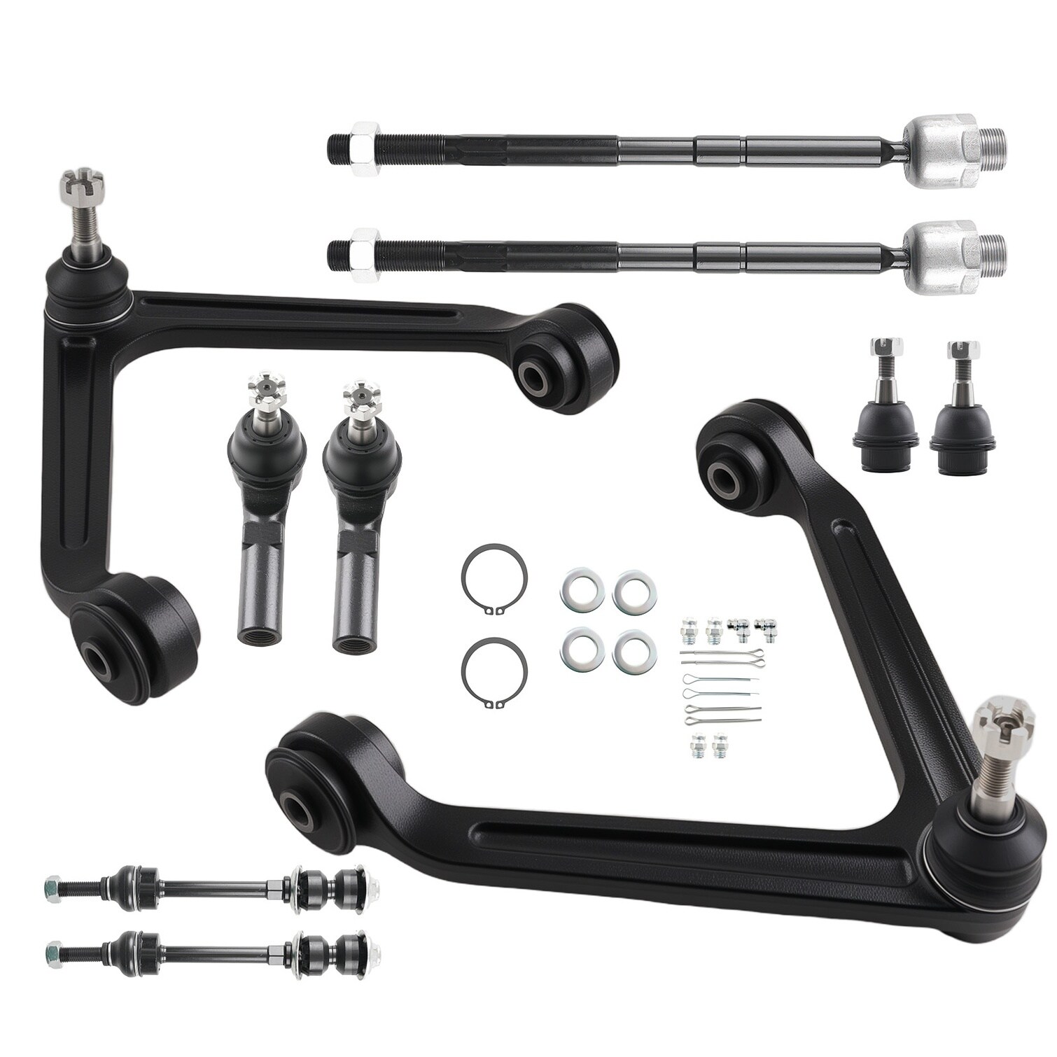 sunjurt A4Q9P6V2TUIP Automotive-Hardware - View #2
