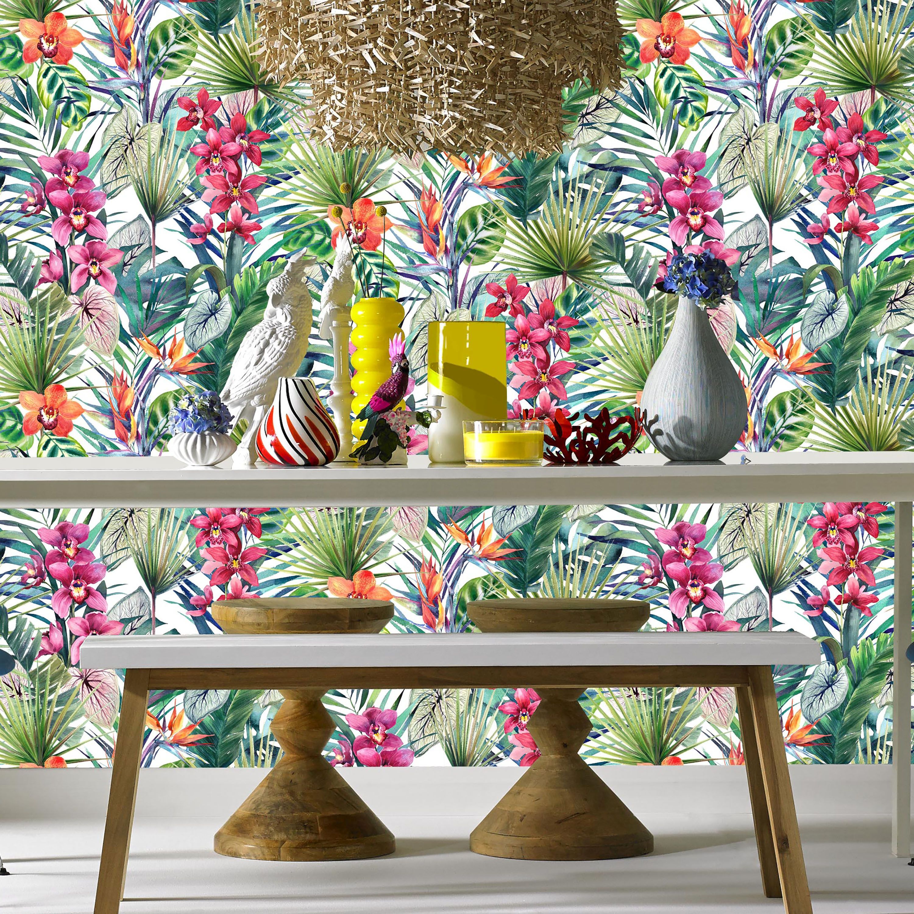 Graham & Brown 104885 wallpaper - View #4