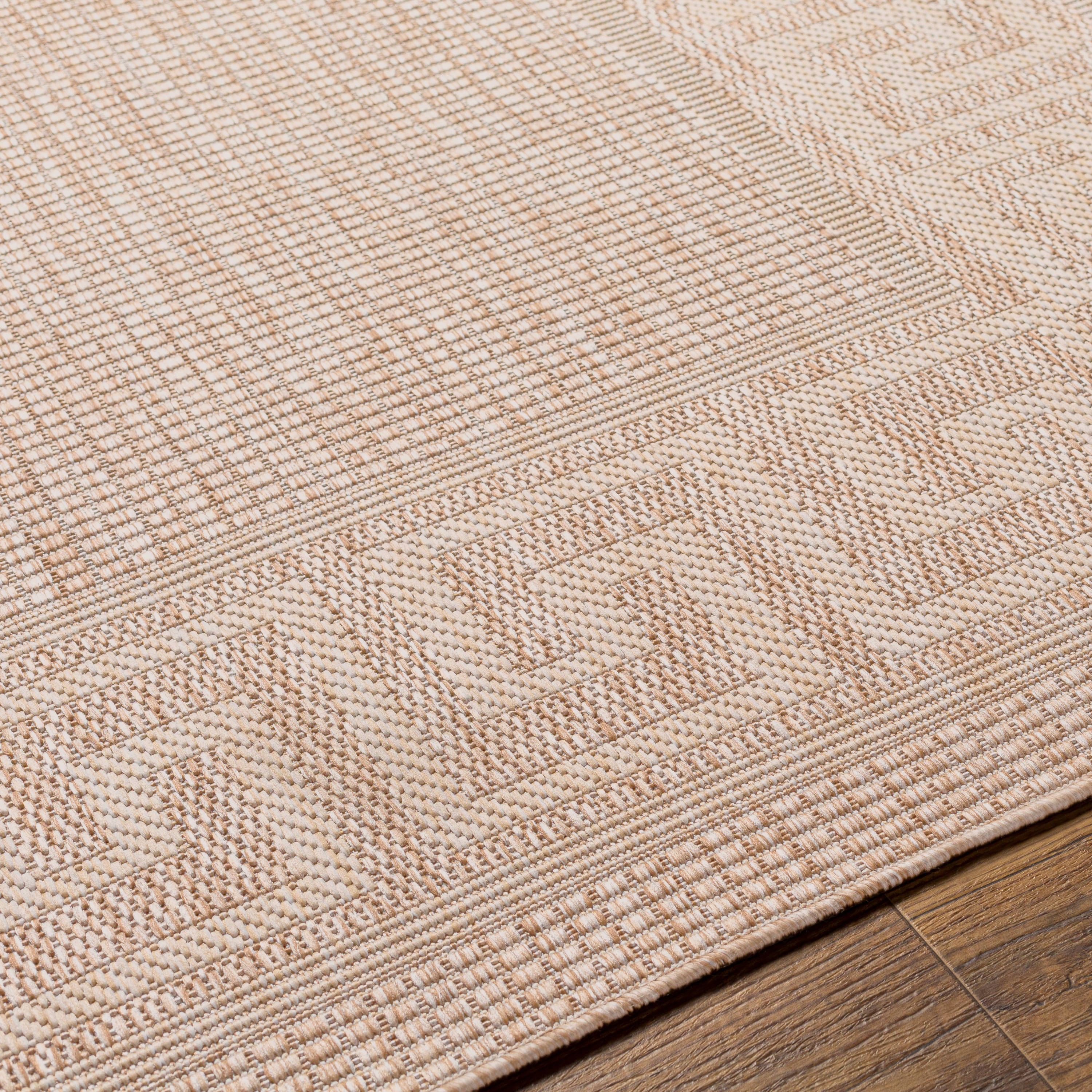 Livabliss TRG2380-71010 rugs - View #5
