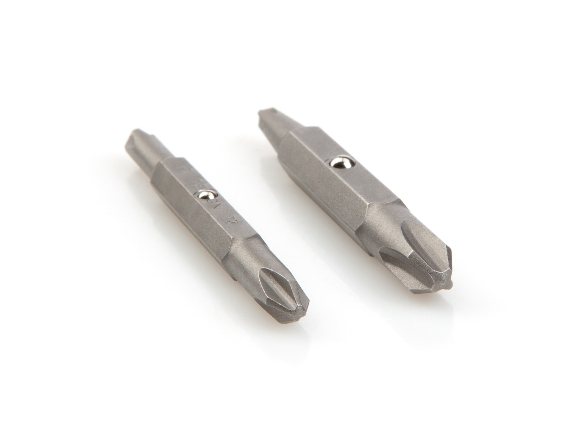 TEKTON DMS14007 Screwdrivers-Individual - View #5