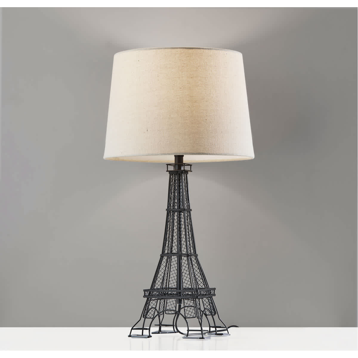 Adesso 2141814 Table-Lamps - View #3