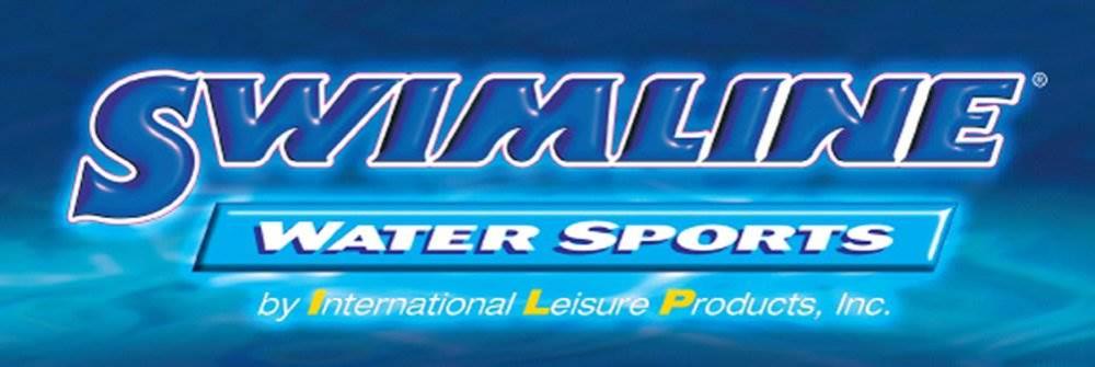 Swimline 111086 Pool-Chemical-Dispensers - View #5