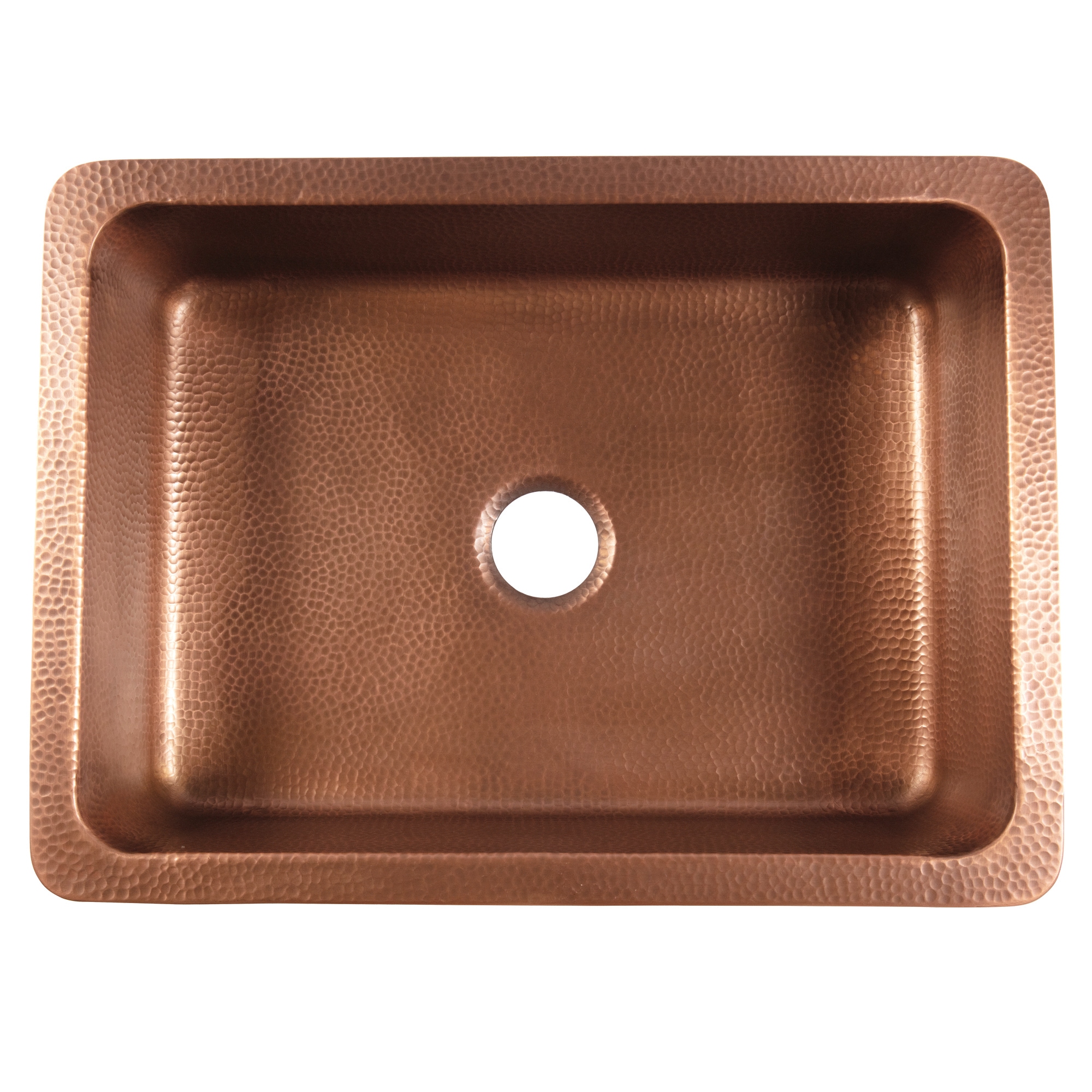 SINKOLOGY SK302-30AC Kitchen-Sinks - View #4
