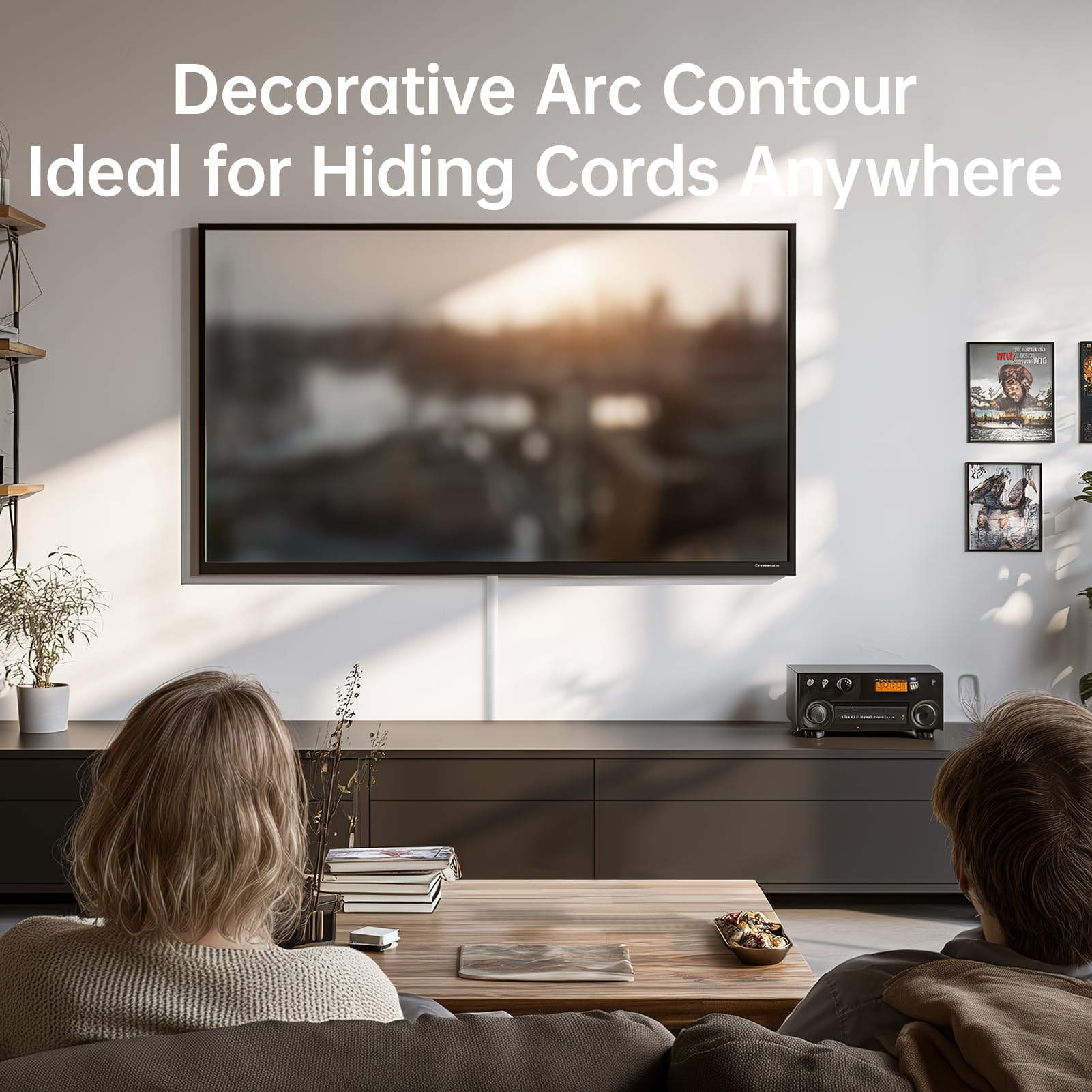 Etokfoks EFT1020Y38 raceway - View #4