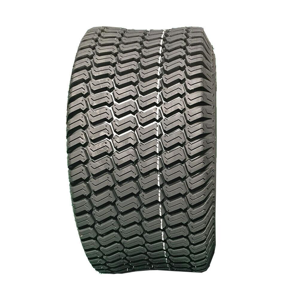 Winado LO1G33003518 Ope-Wheels-And-Tires - View #2