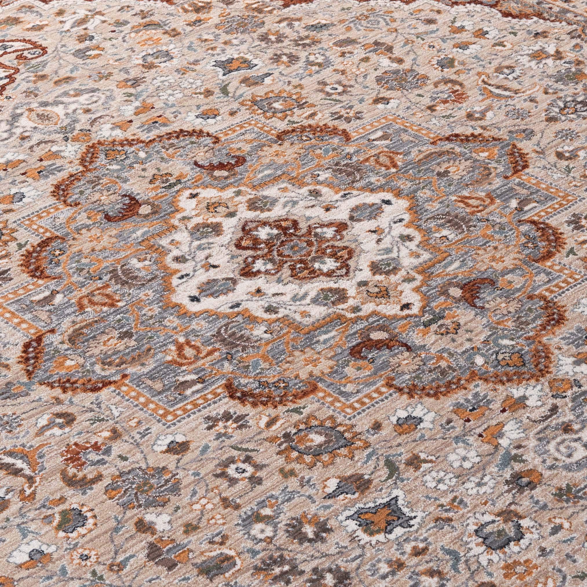 Safavieh LRL1120P-9 rugs - View #4