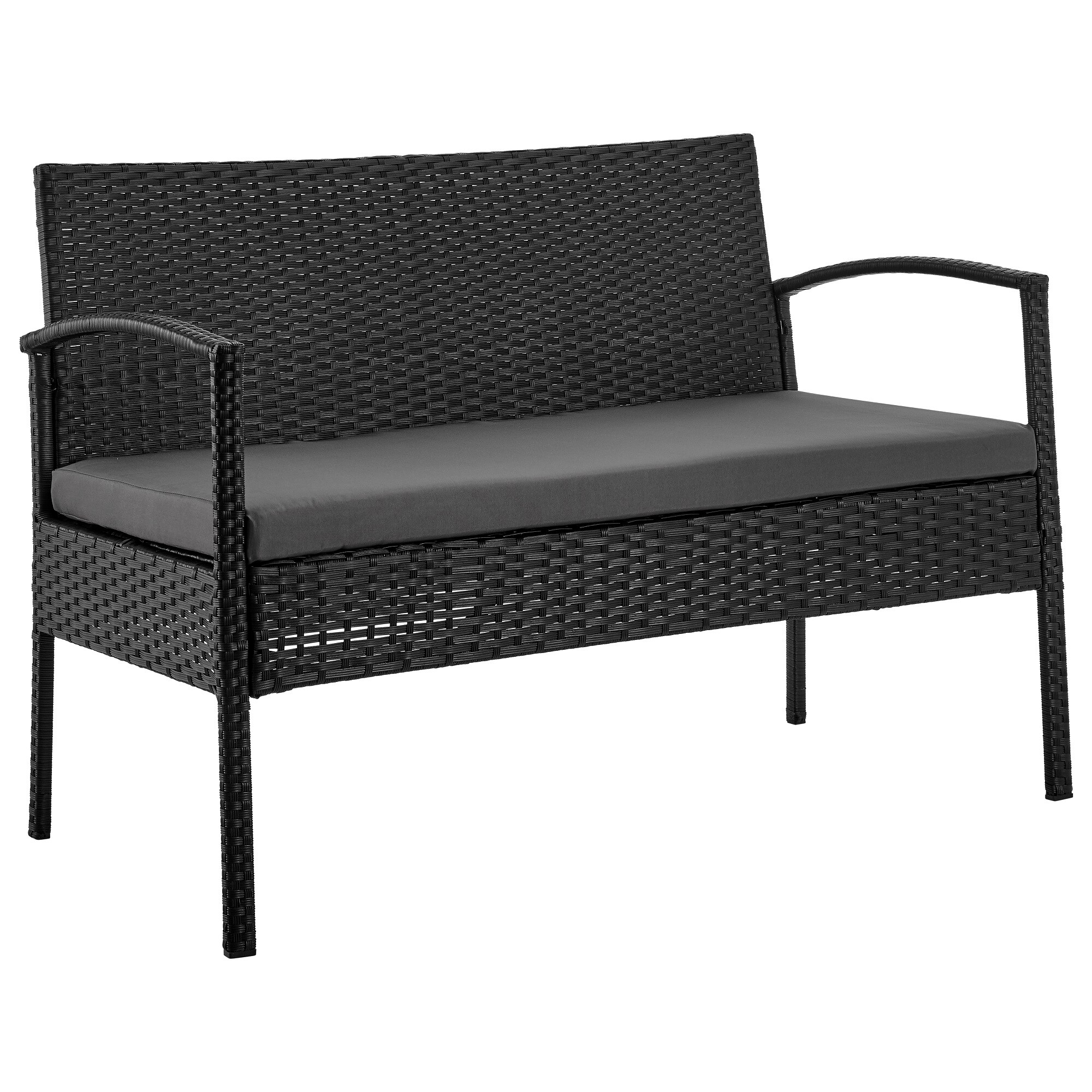 Manhattan Comfort OD-CV007-GY Patio-Conversation-Sets - View #20