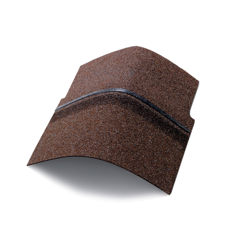 Owens Corning HPAML Roof-Shingles - View #8