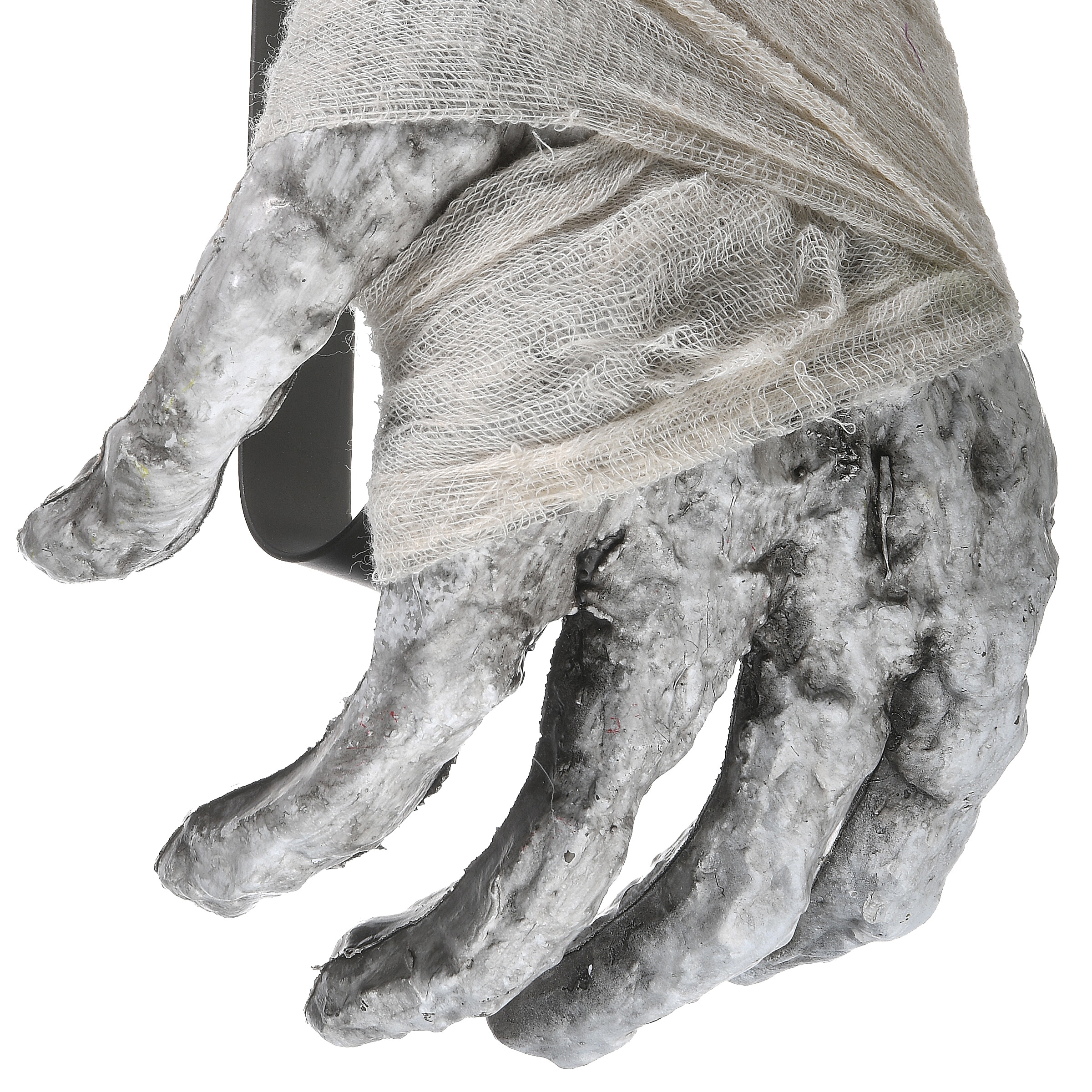 National Outdoor Living RAH-J52118C-1 Table-Halloween-Decor - View #2