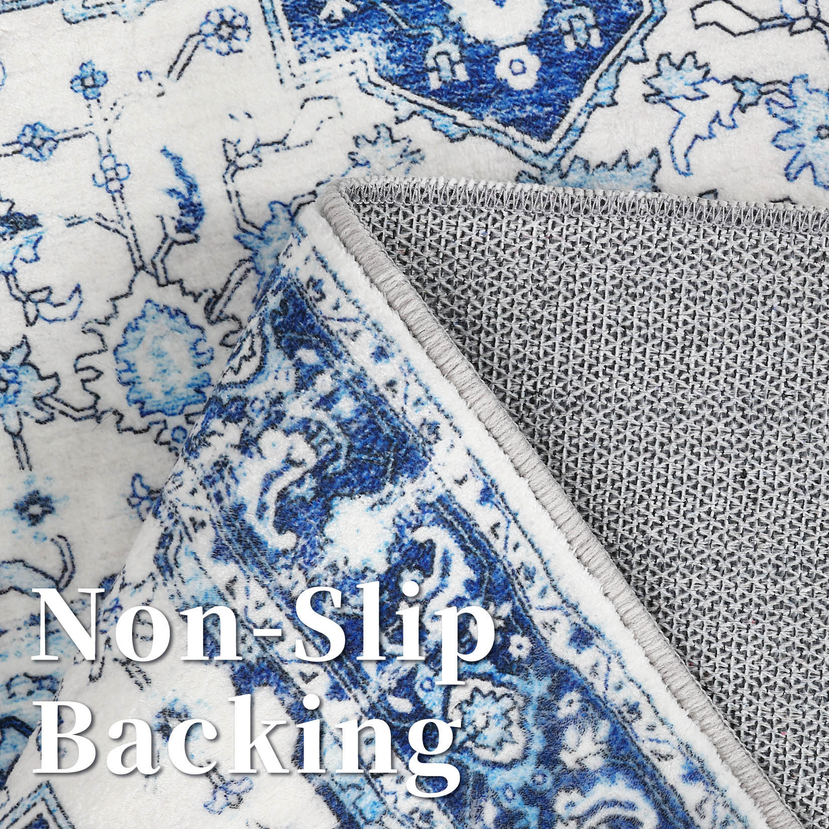 Garvee YXY-LO-PHO-0ZOMWO90 rugs - View #5