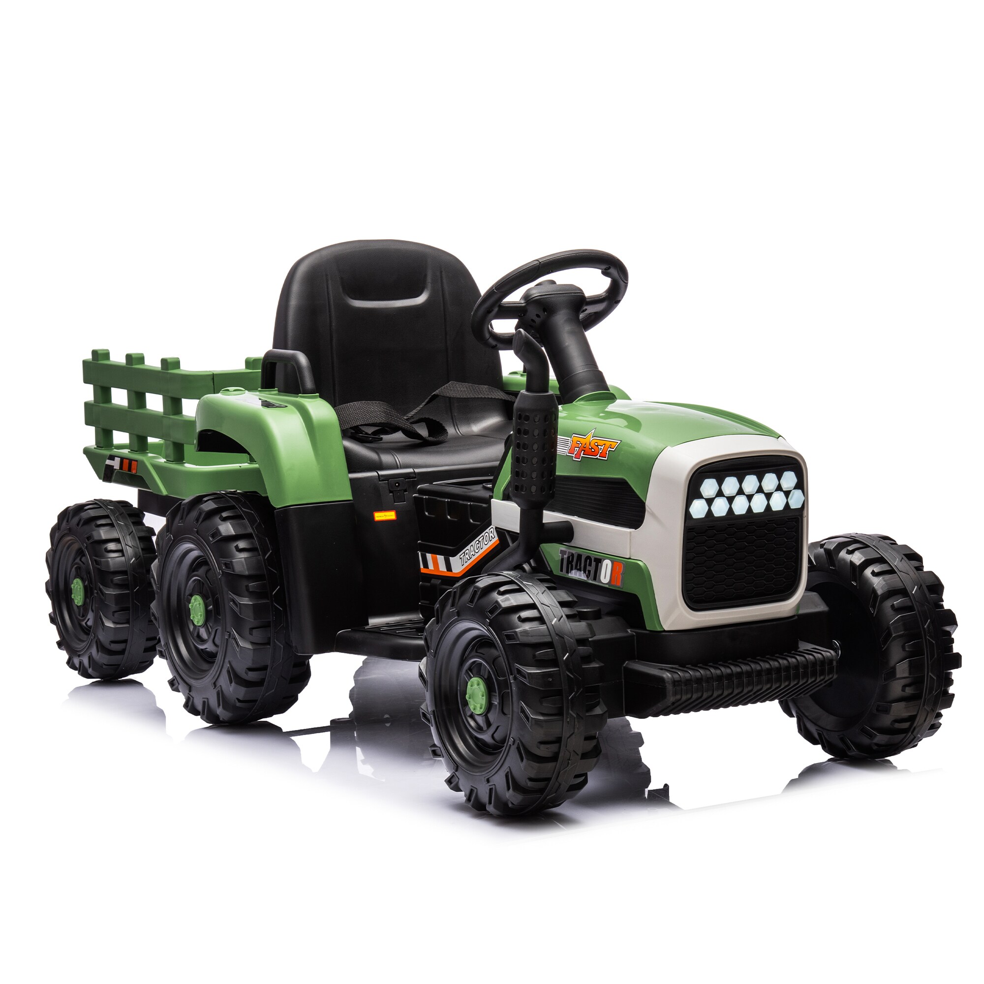 Siavonce XH193905 Play-Toys - View #17
