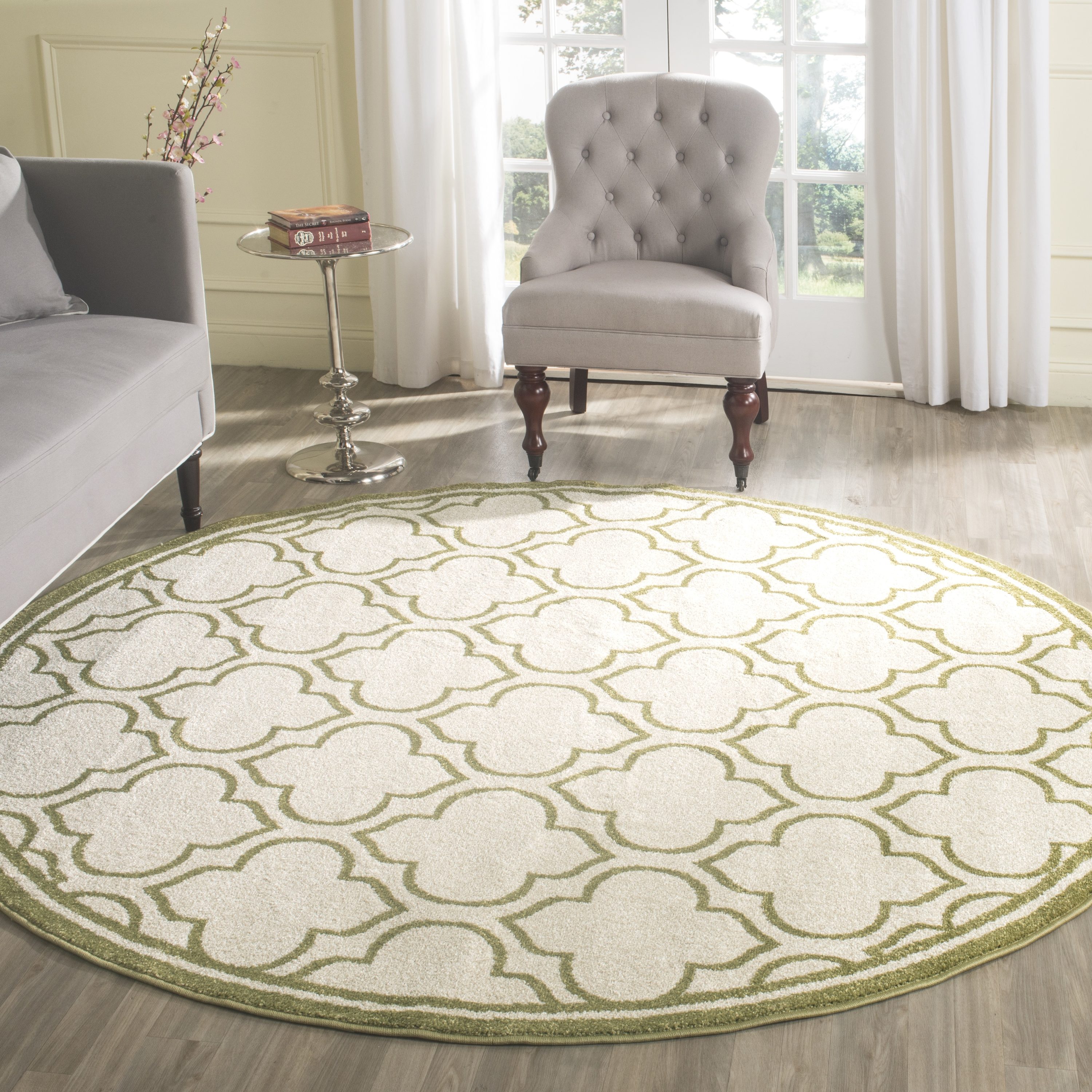 Safavieh AMT412A-7R rugs - View #2