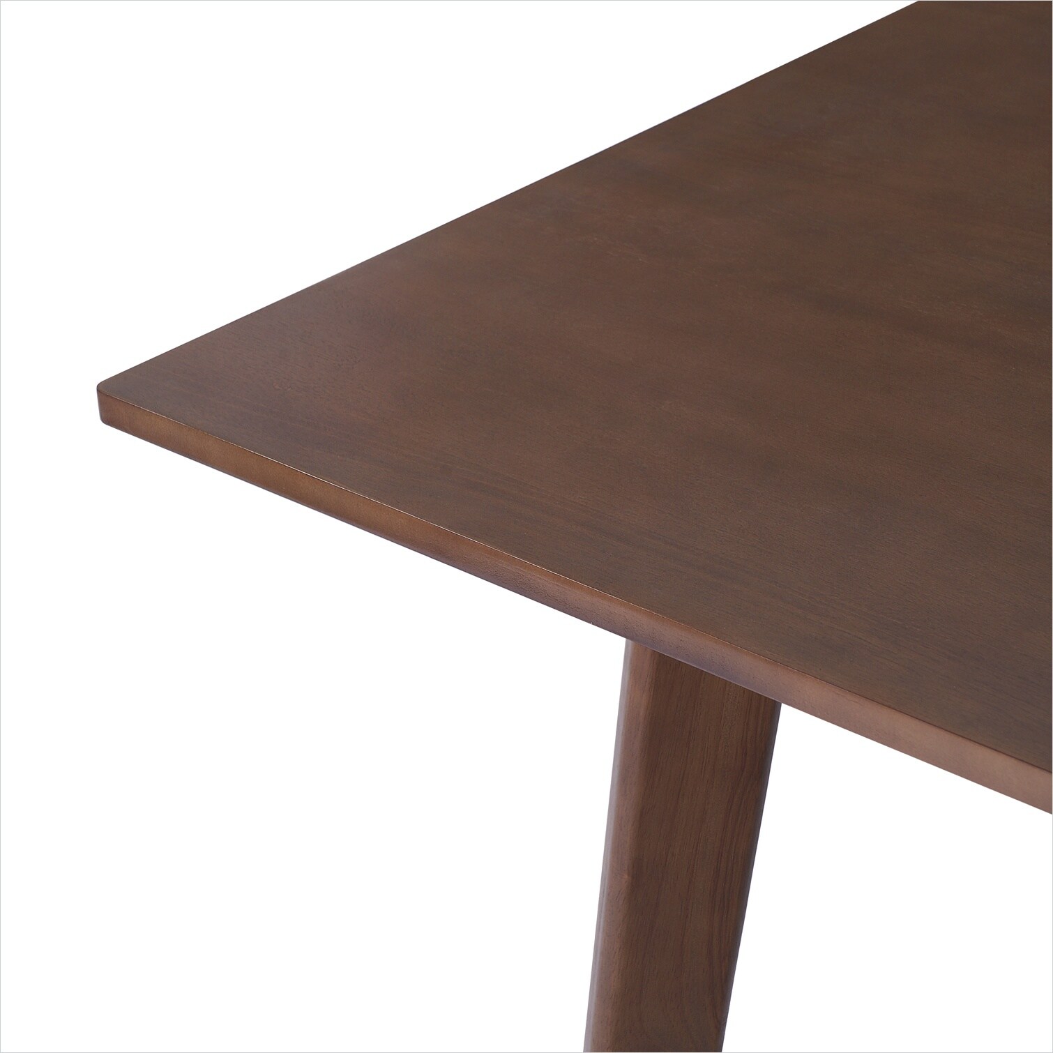 SunJet SDVUS9N2TMNF Dining-Tables - View #9