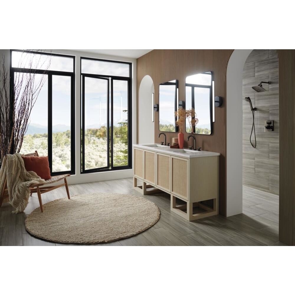 Brizo T75P506-NKLHP Shower-Valves - View #9