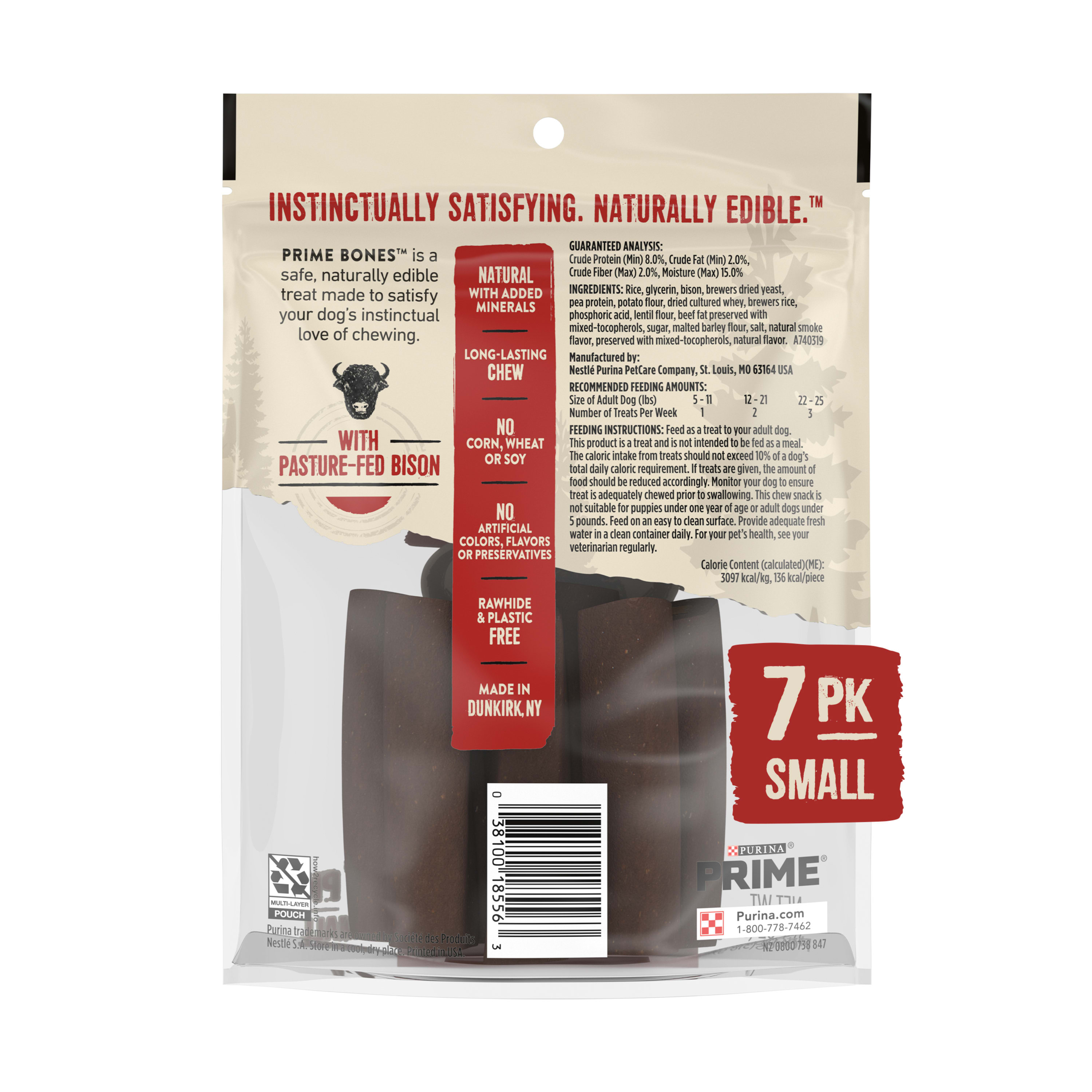 Nestle Purina 003810018559 Wet-Dog-Food - View #6