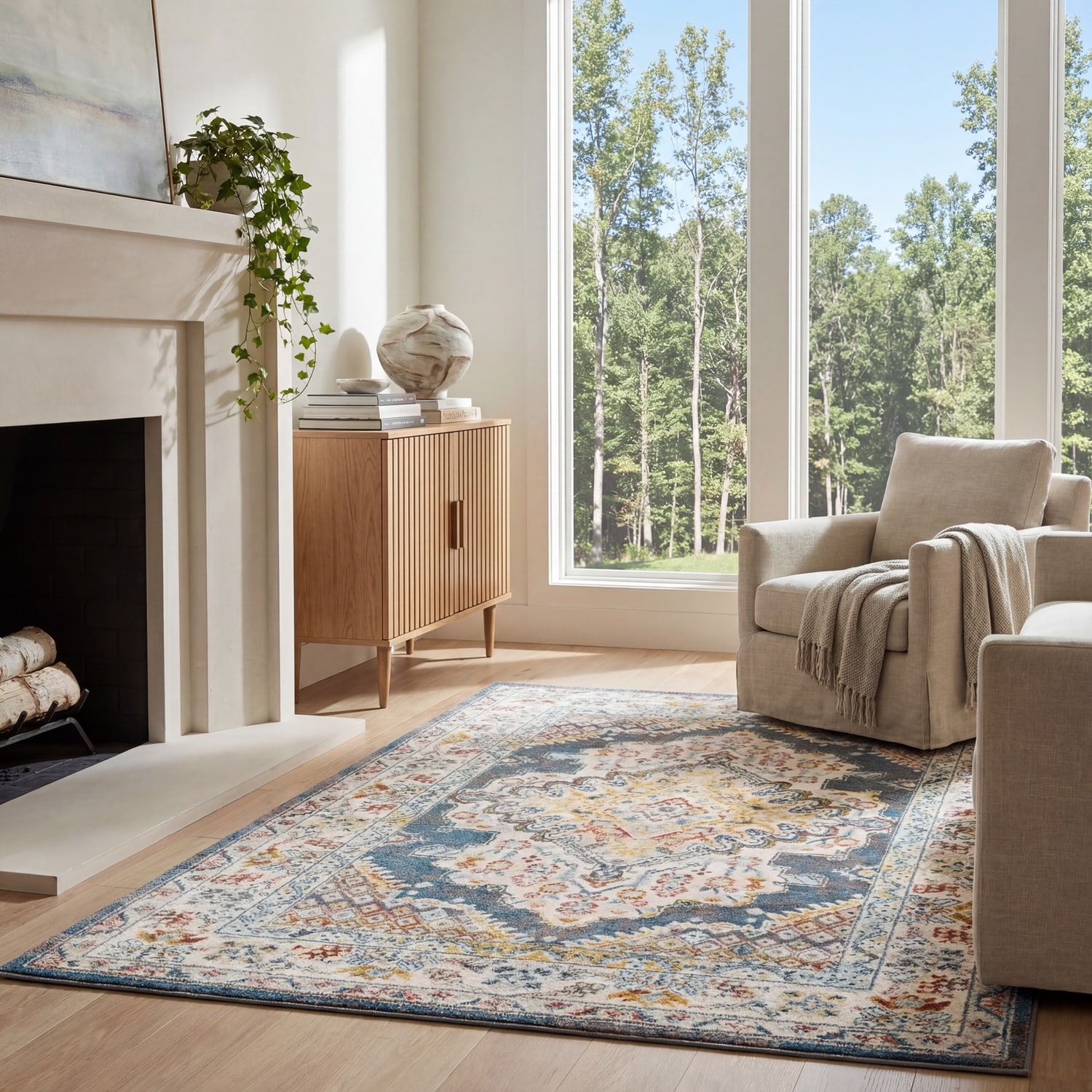 Livabliss AKR2303-679 rugs - View #11