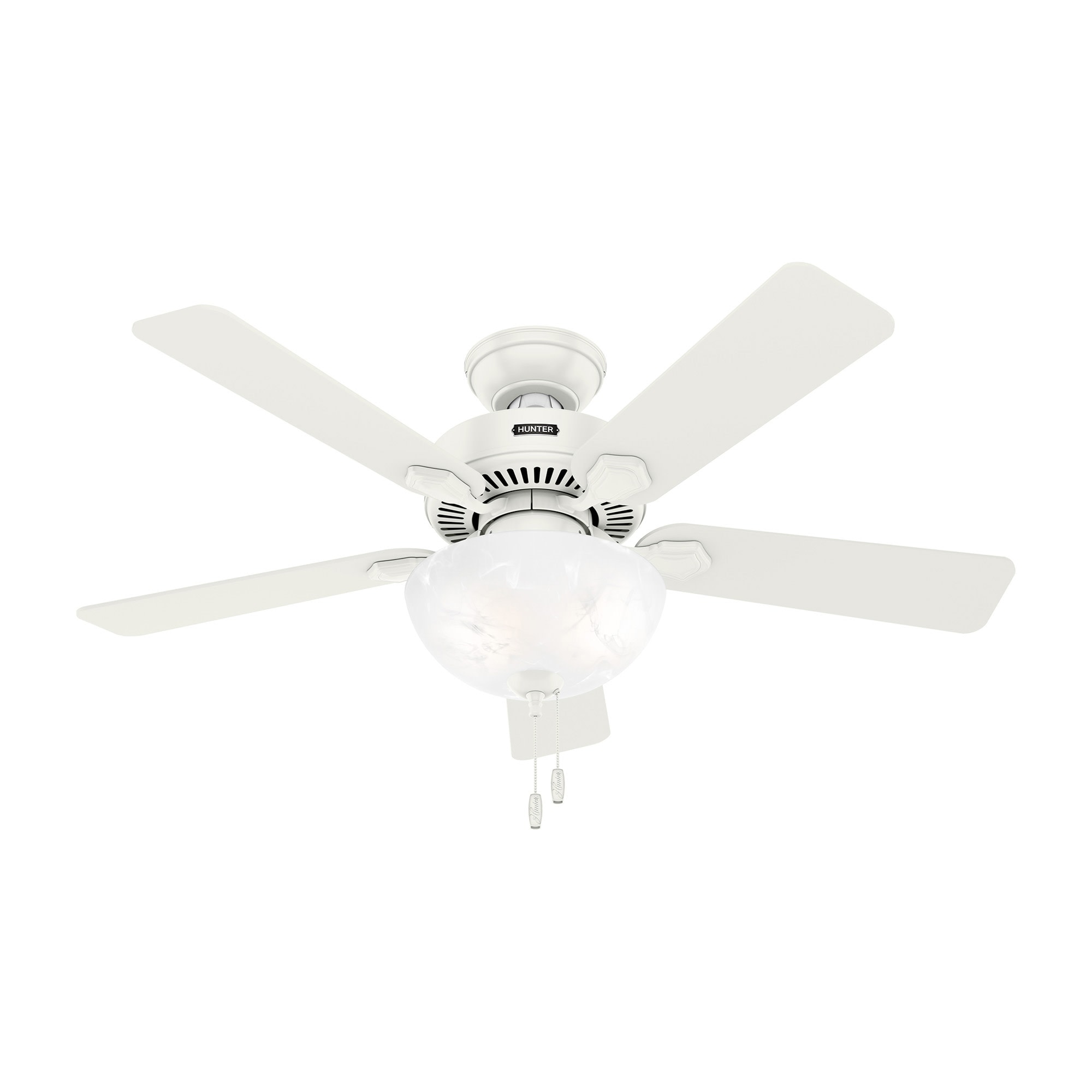 Hunter 52778 Ceiling-Fans - View #19