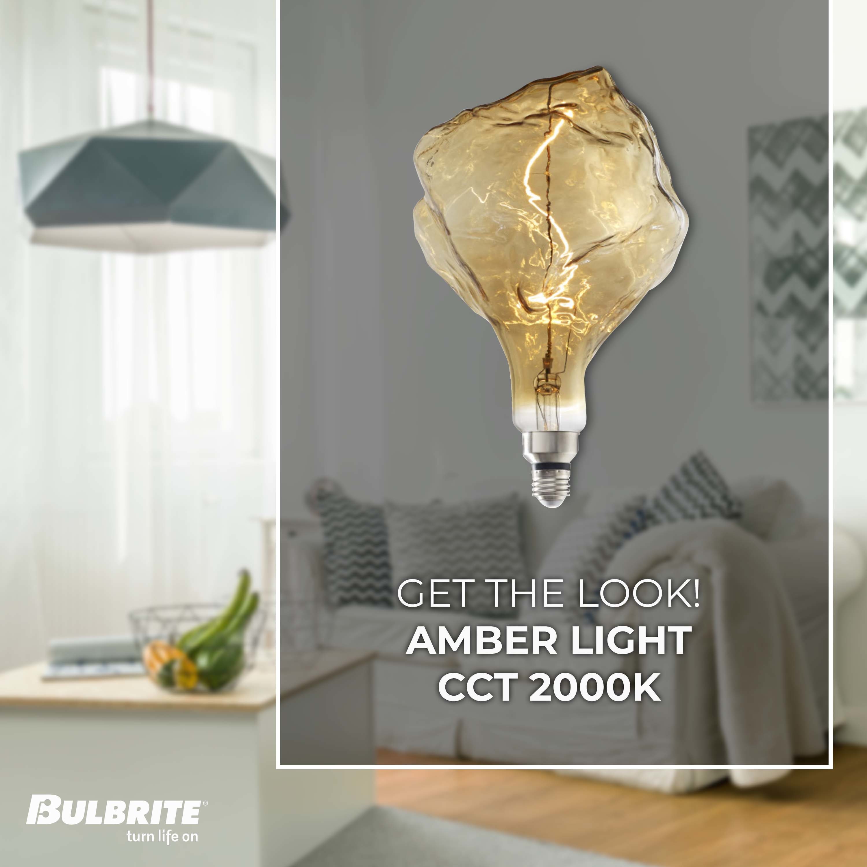 Bulbrite 776316 Dec-Led-Light-Bulbs - View #3