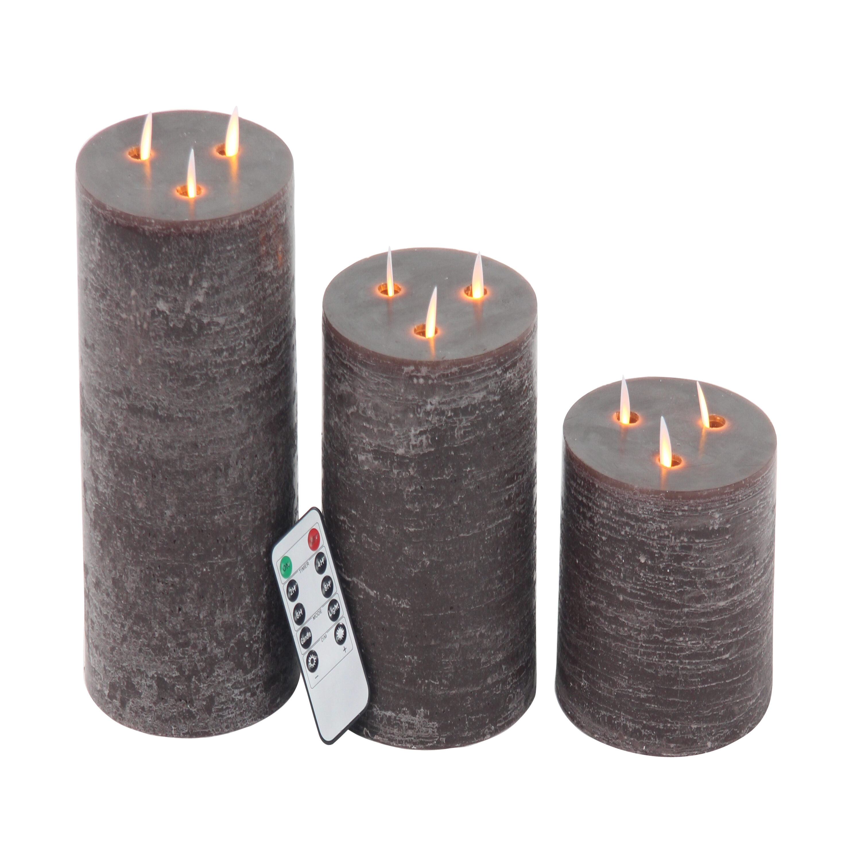 Grayson Lane 73171 candles - View #5