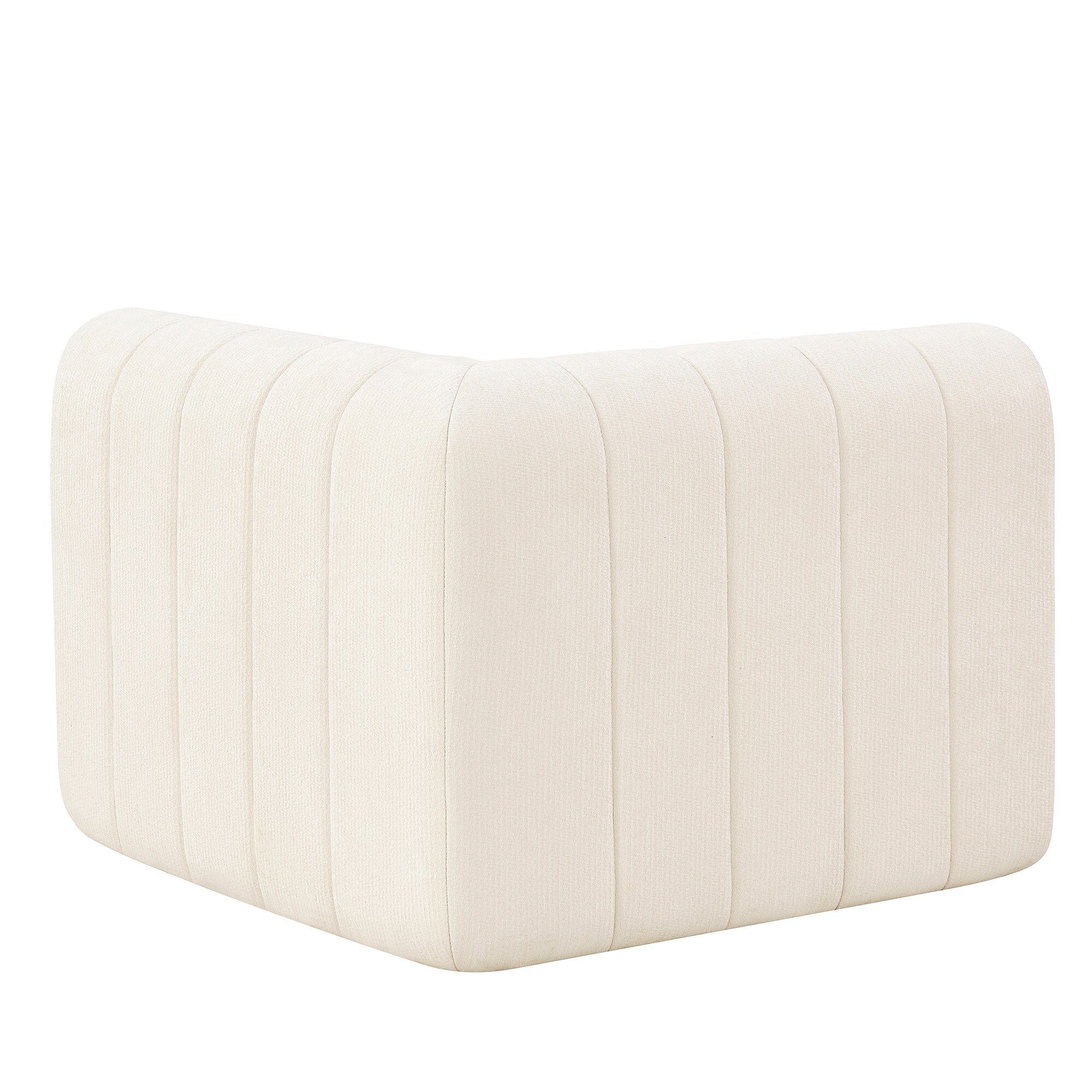 LUXEYARD DS-M-BAC00112 Sofas-Loveseats - View #12