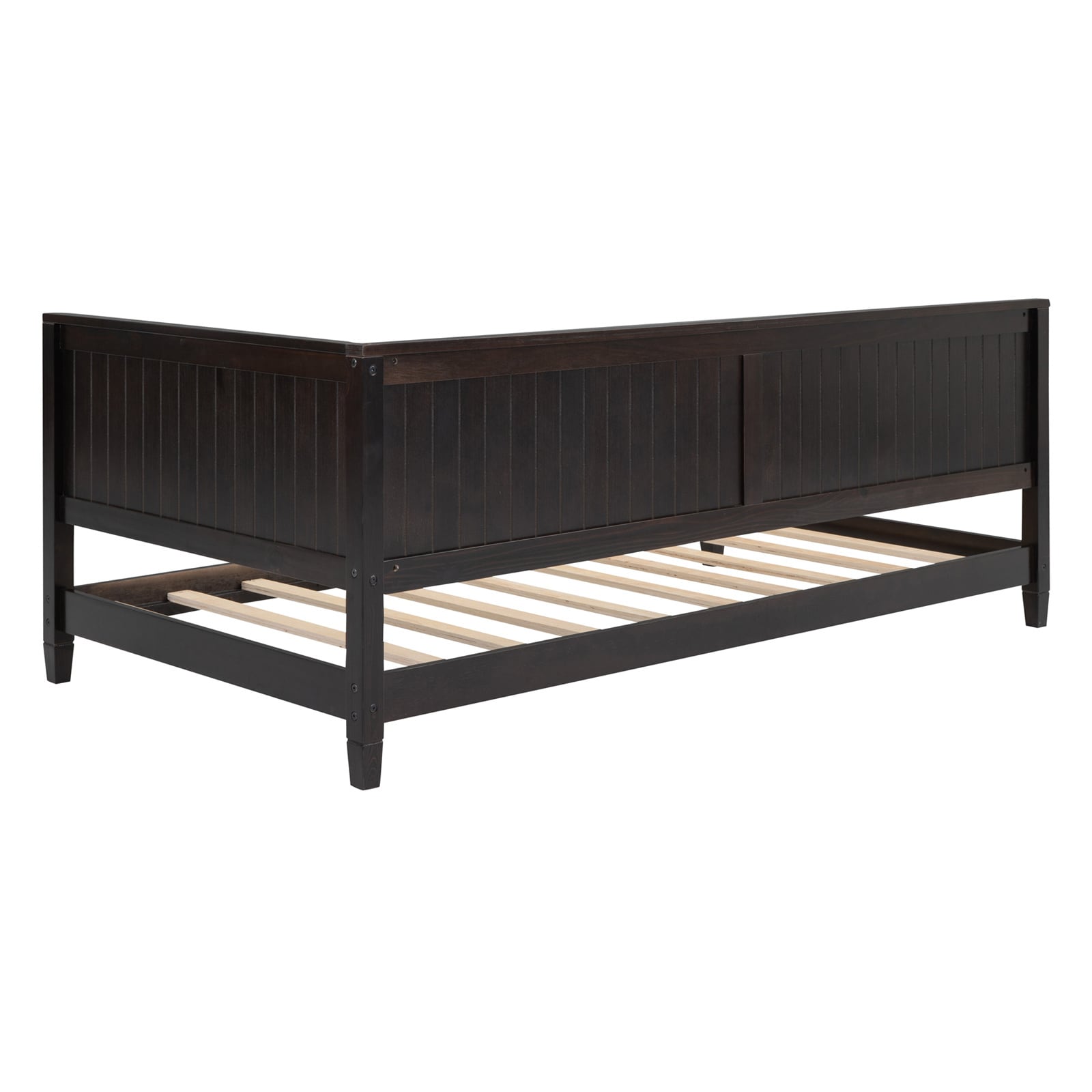 BESTCOSTY WF297LJW689AAP-ZY Sofas-Loveseats - View #5