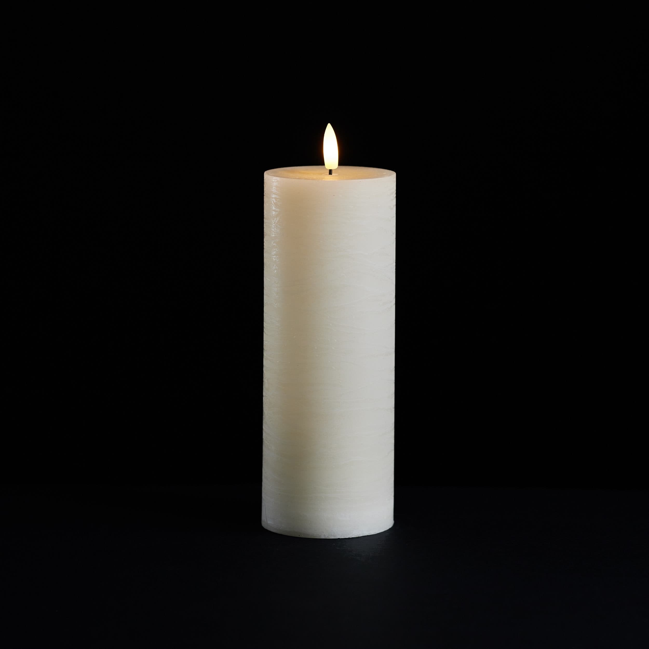 Melrose International 94998DS candles - View #3