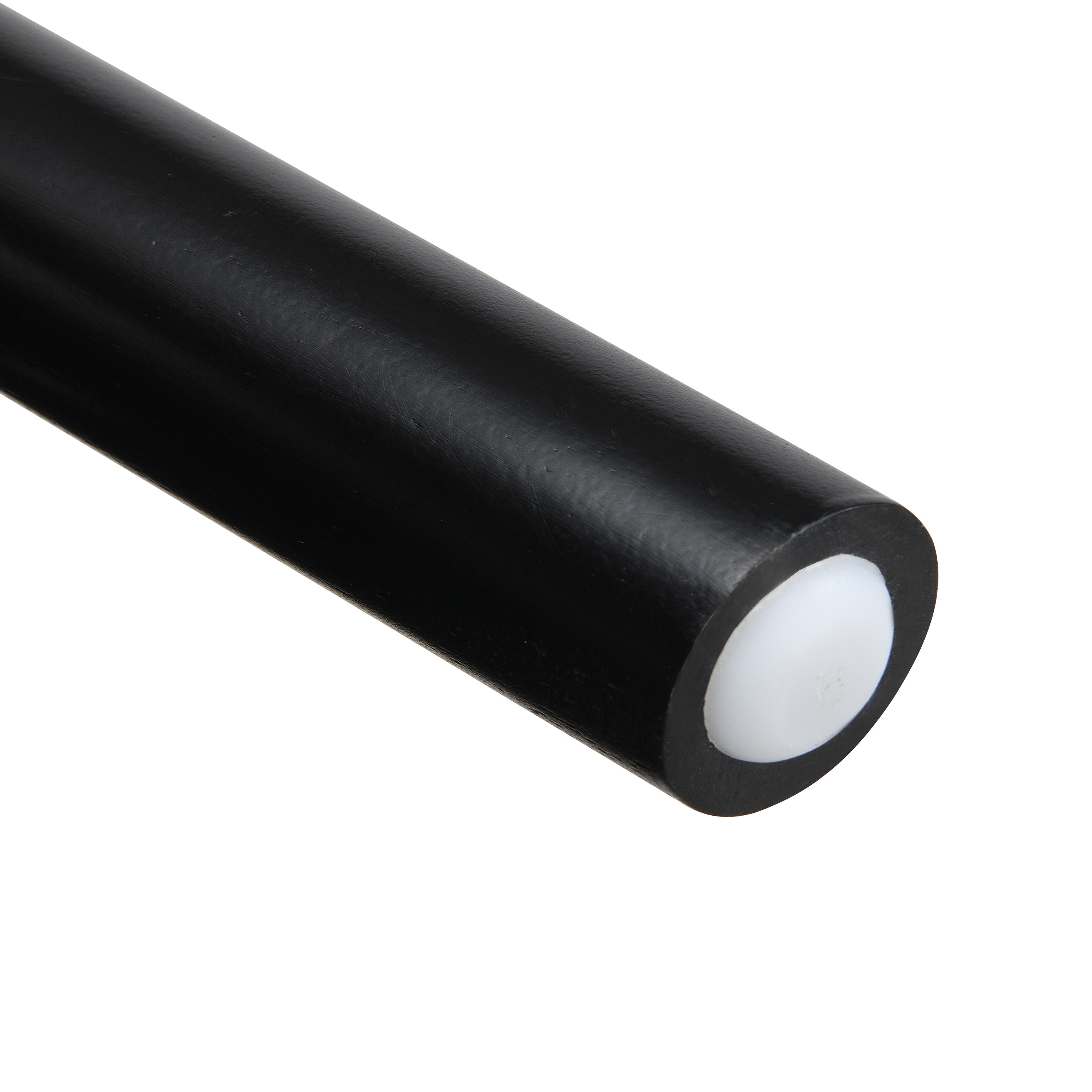 Christopher Knight Home 333867 chairs - View #9