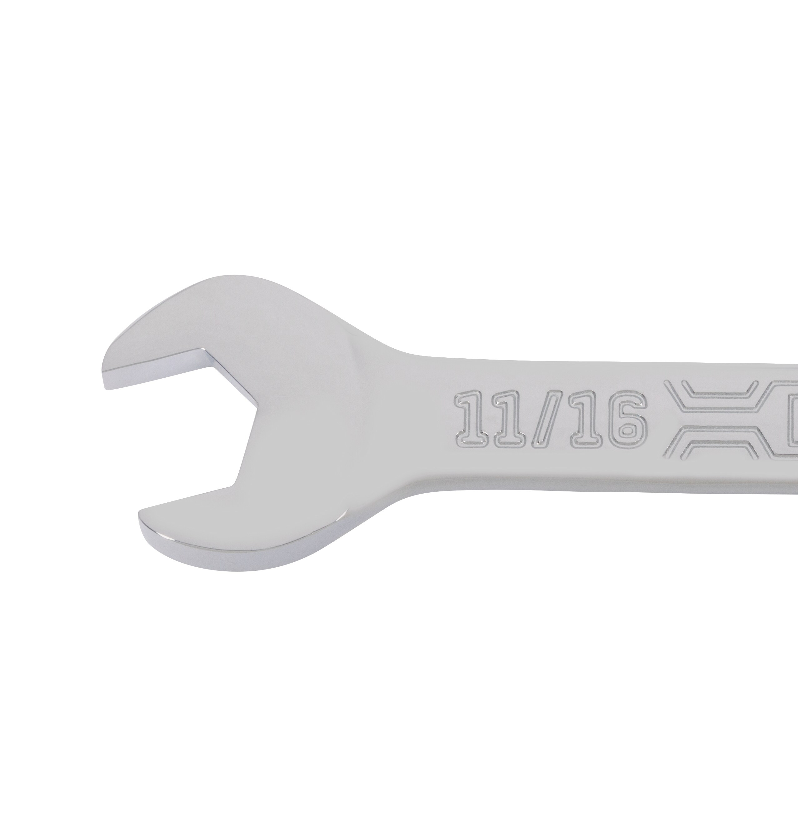 Kobalt 53438 Ratcheting-Wrench-Sets - View #8