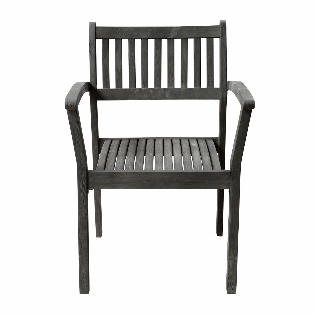 HomeRoots 4000390005 Patio-Chairs - View #8