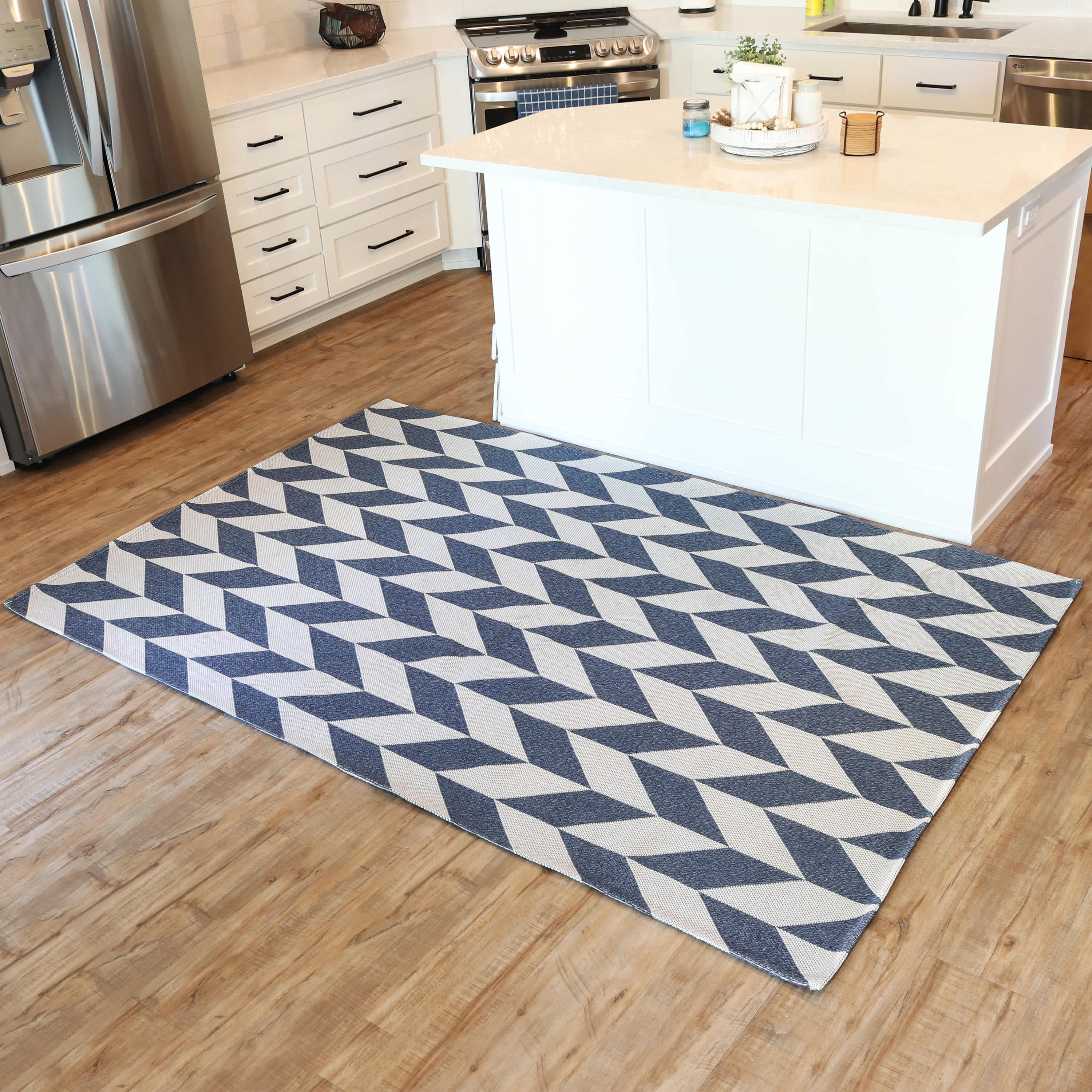 Sunnydaze Decor GMR-950 rugs - View #4