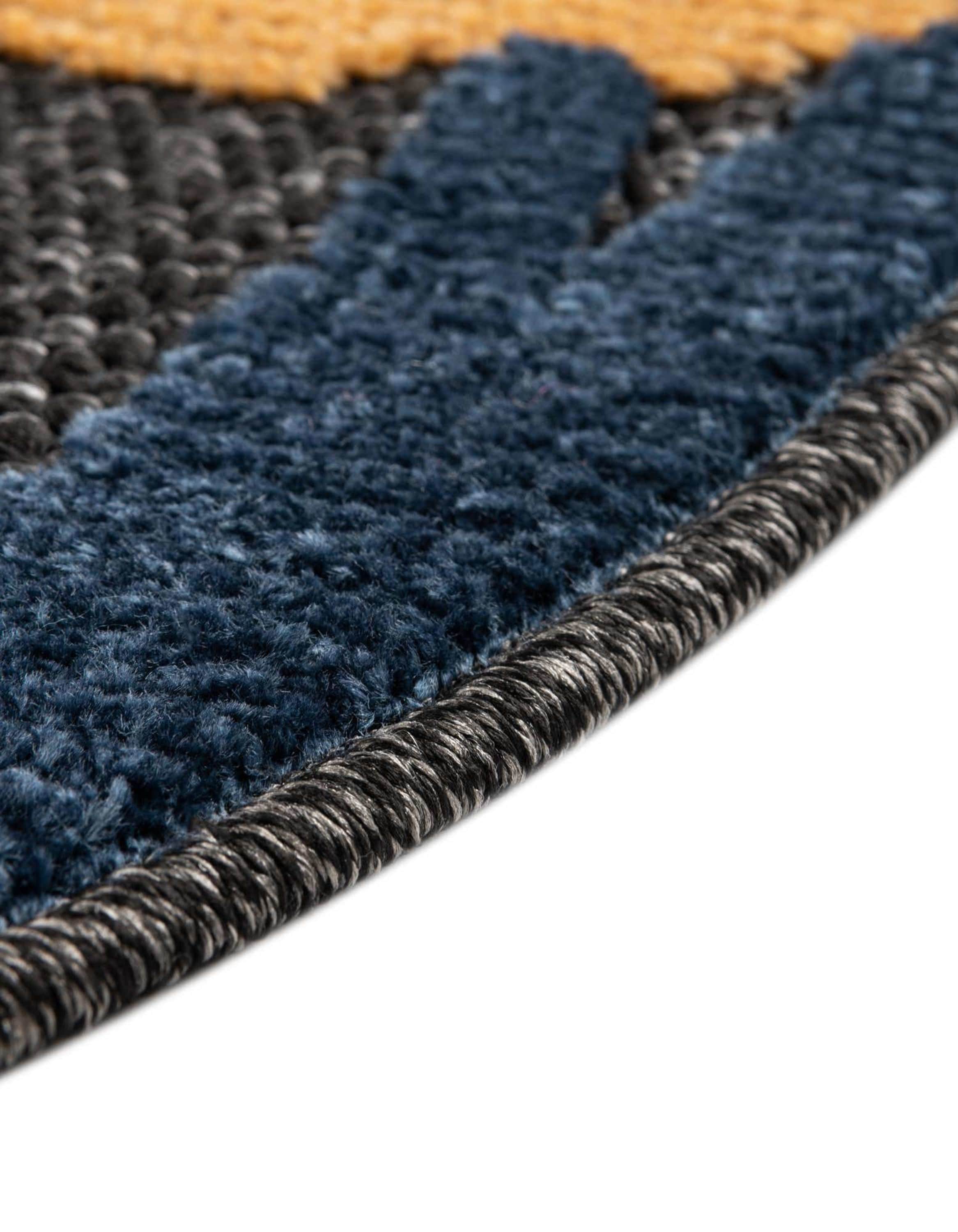 Unique Loom 3171337 rugs - View #4