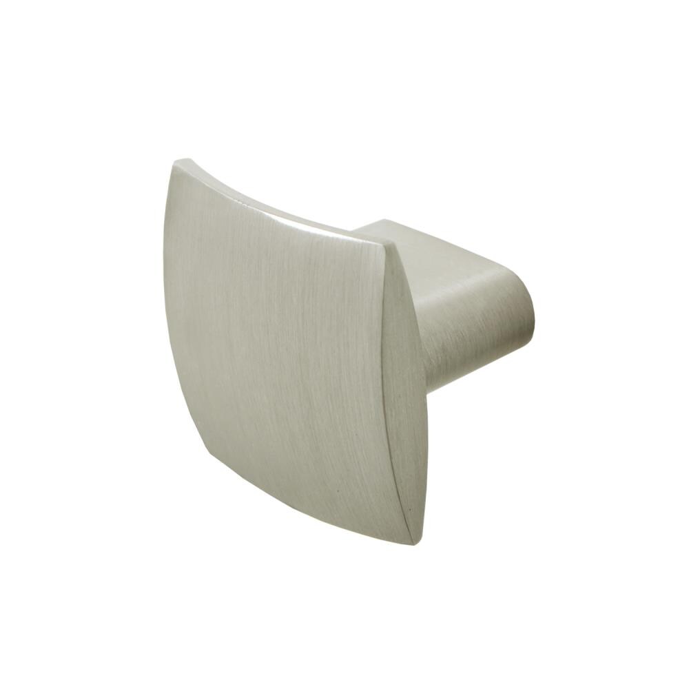 Utopia Alley HW208PLBN021-5 Cabinet-Knobs - View #4