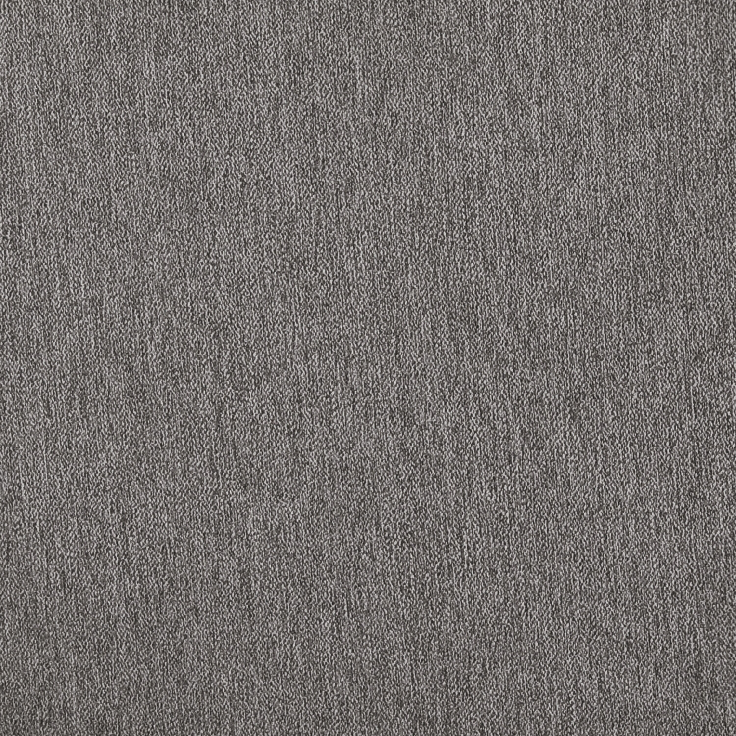 Lifestyle Solutions 130A005CHR Sofas-Loveseats - View #5