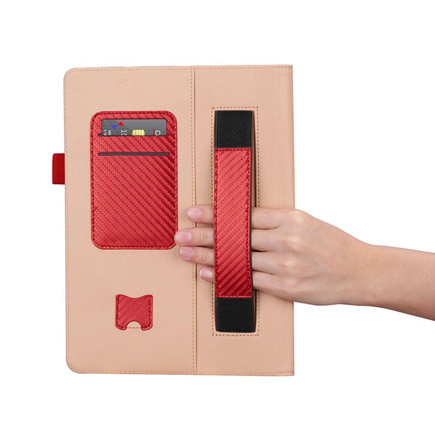 SAHARA TB00168 Tablet-Accessories - View #7