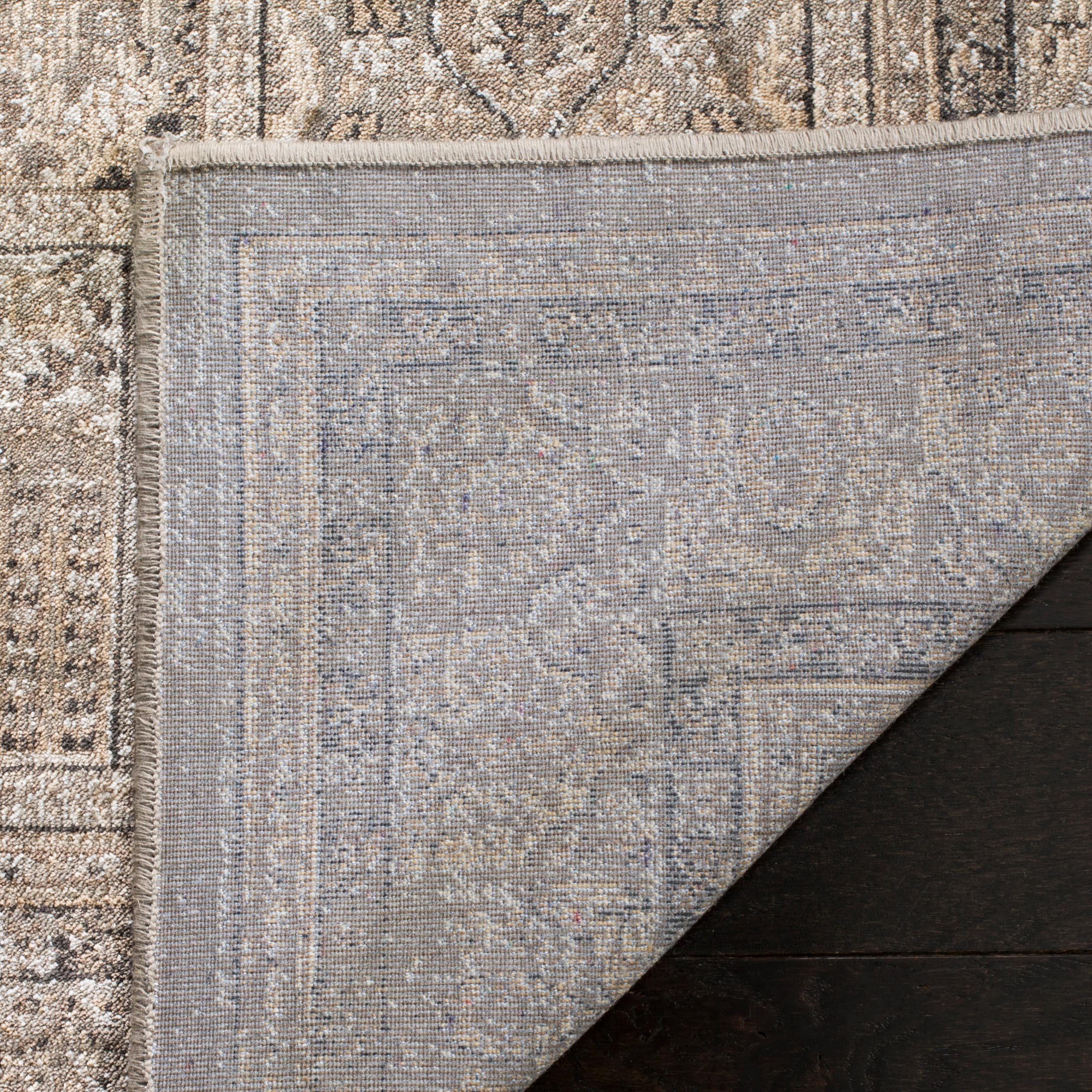 Safavieh VTG127-3110-28 rugs - View #6