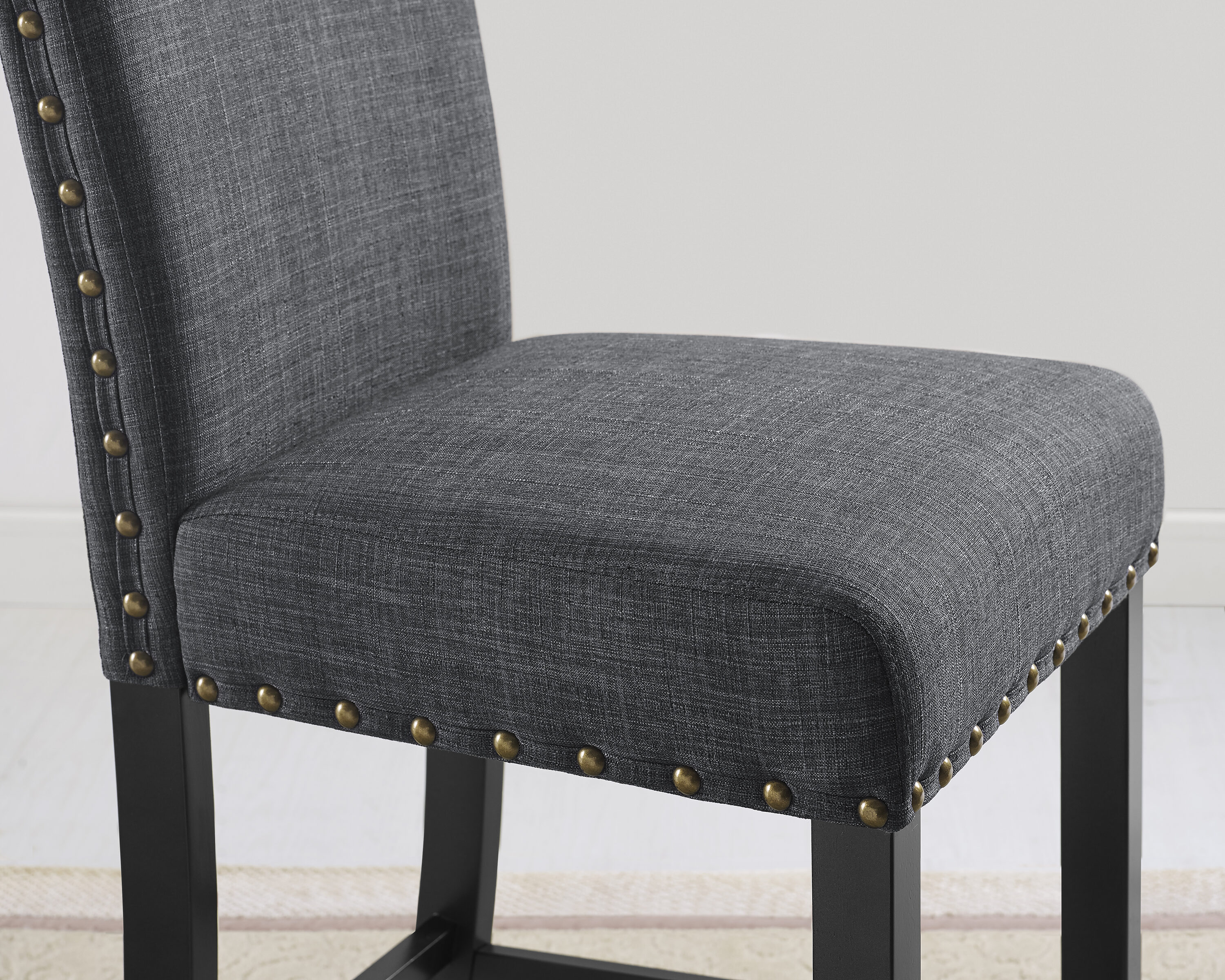 GDFStudio 373786 Dining-Chairs - View #4