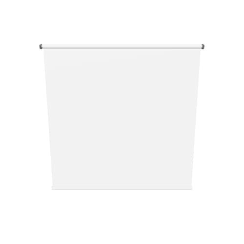 Three-dimensional representation of the product