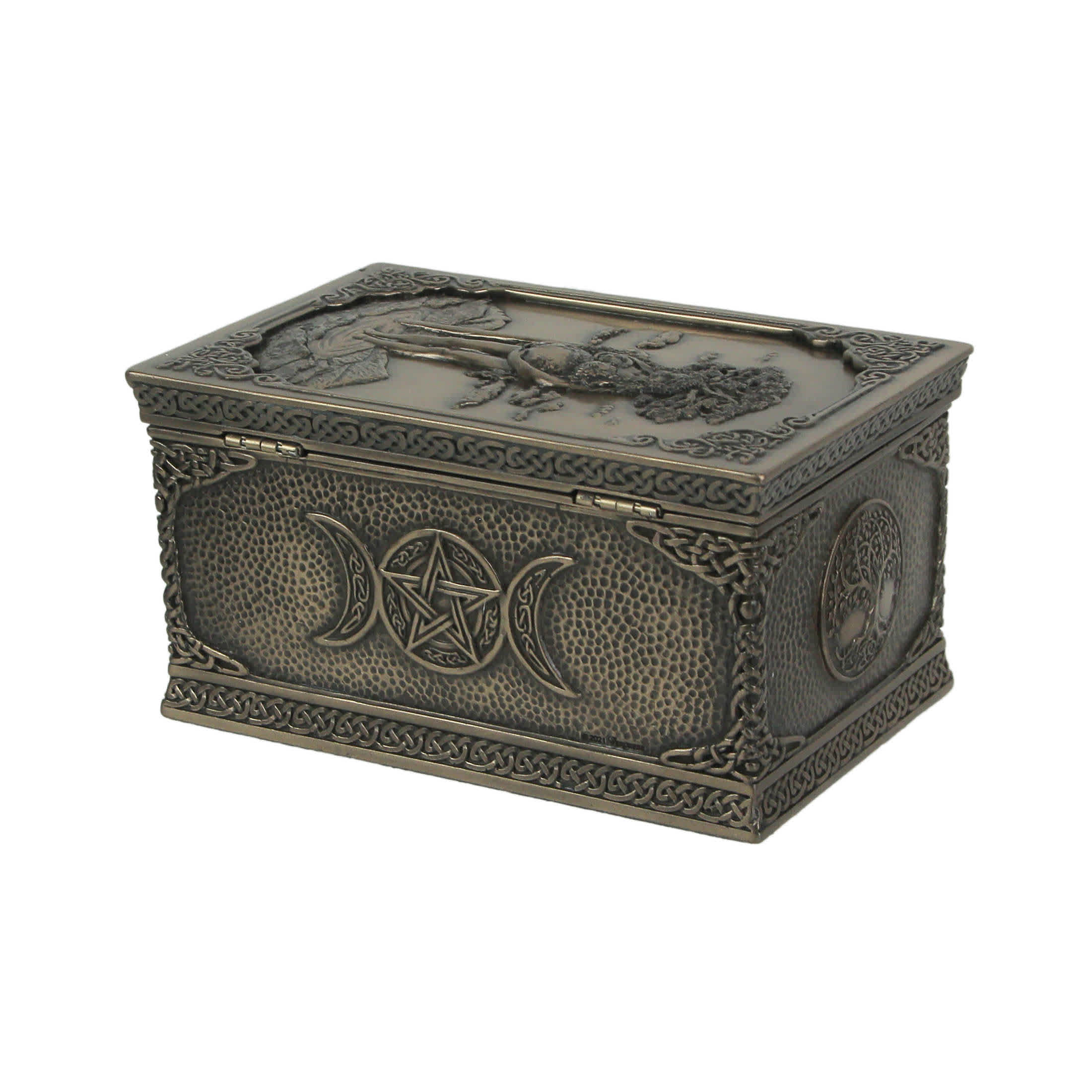 Veronese Design US-WU77852A1 Decorative-Accessories - View #3