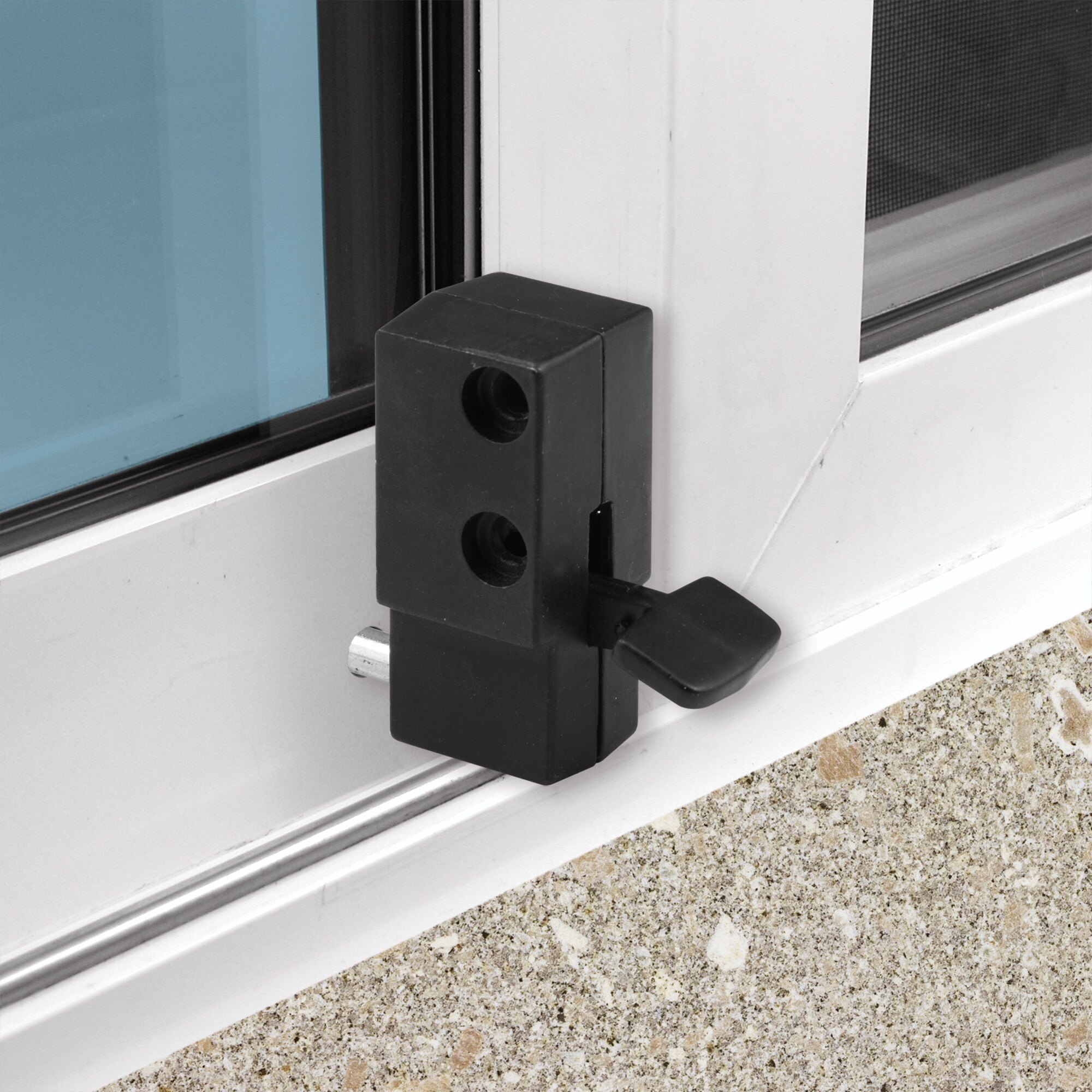 Prime-Line S 4041 Sliding-Patio-Door-Cylinder-Locks - View #4