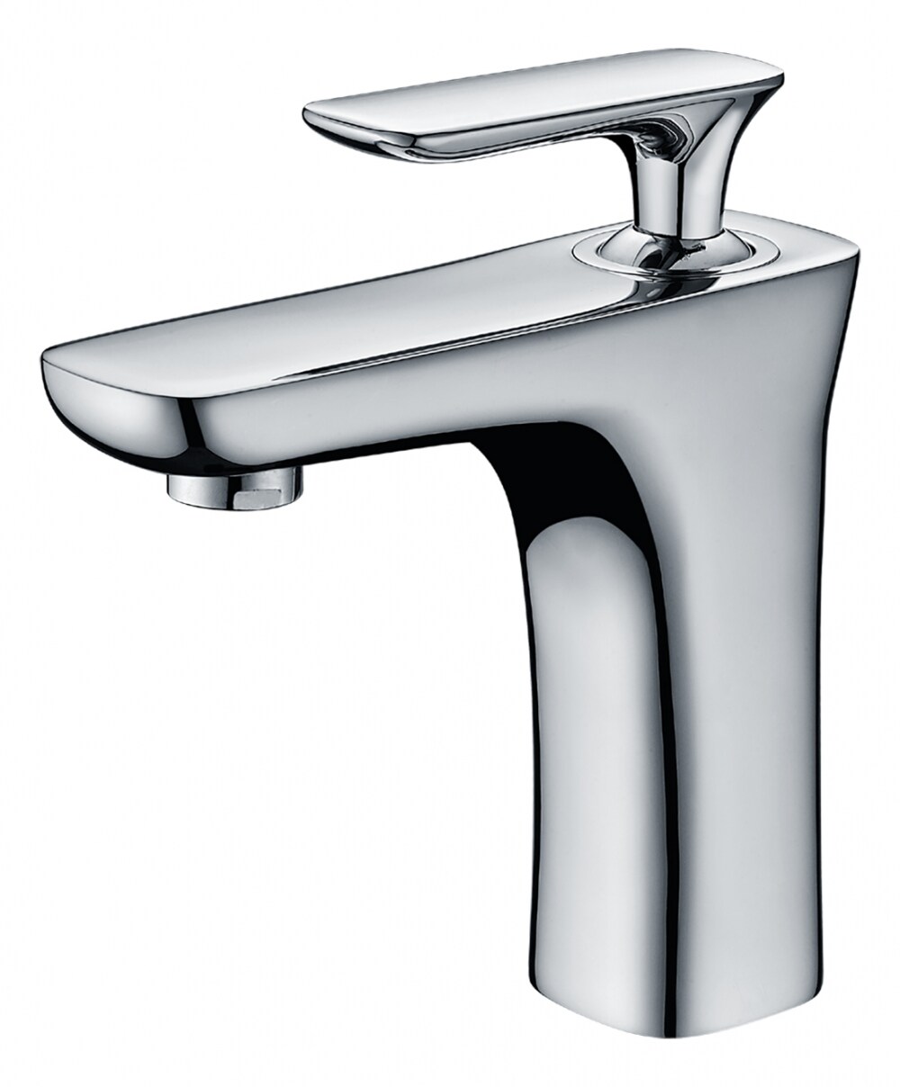 American Imaginations AI-13119 Bath-Sink - View #6