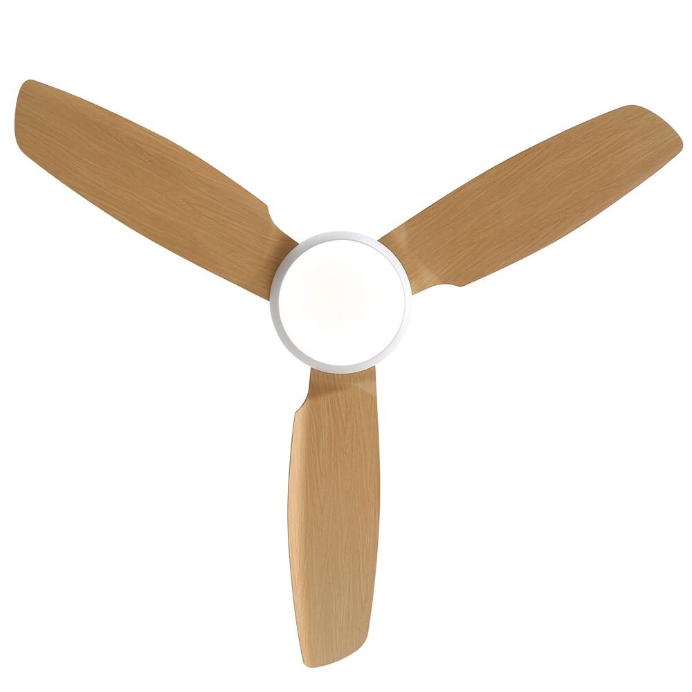 Sofucor LW-46K001-WH-QMW Ceiling-Fans - View #13