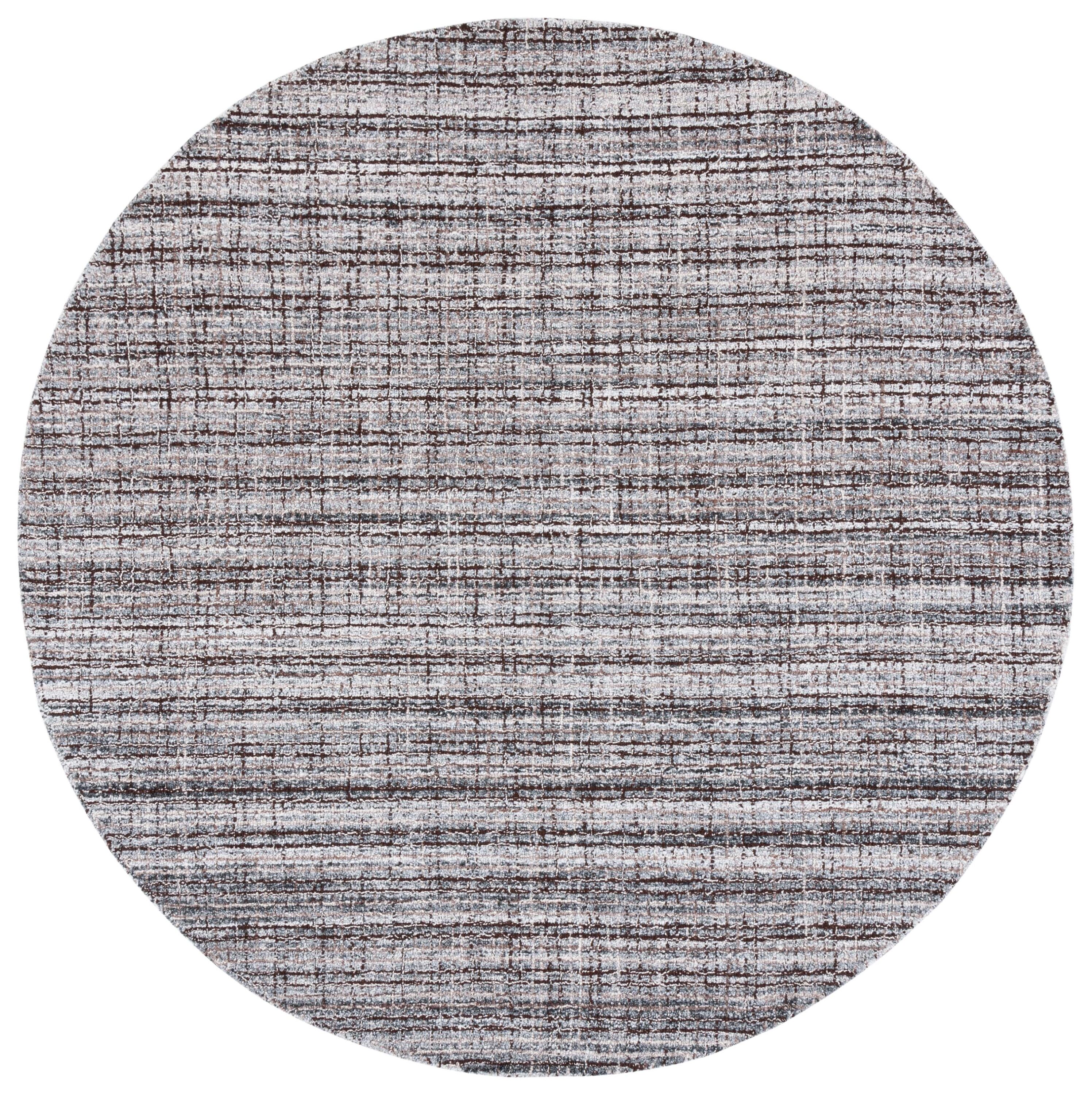 Safavieh ABT486F-6R rugs - View #2